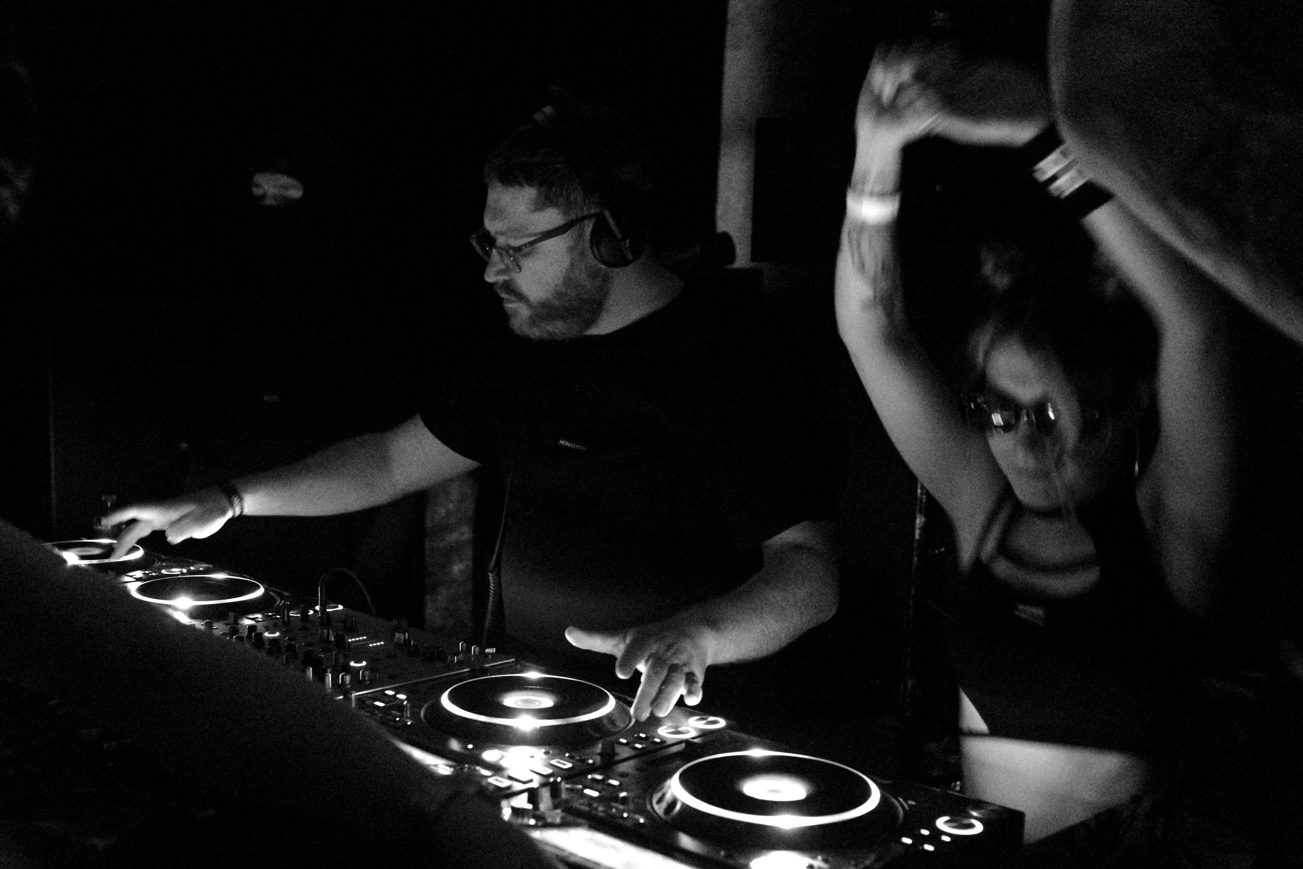 Monasterio. Санкт-Петербург. 8/11/2025. Репортажный фотограф в Санкт-Петербурге Даниил Могута