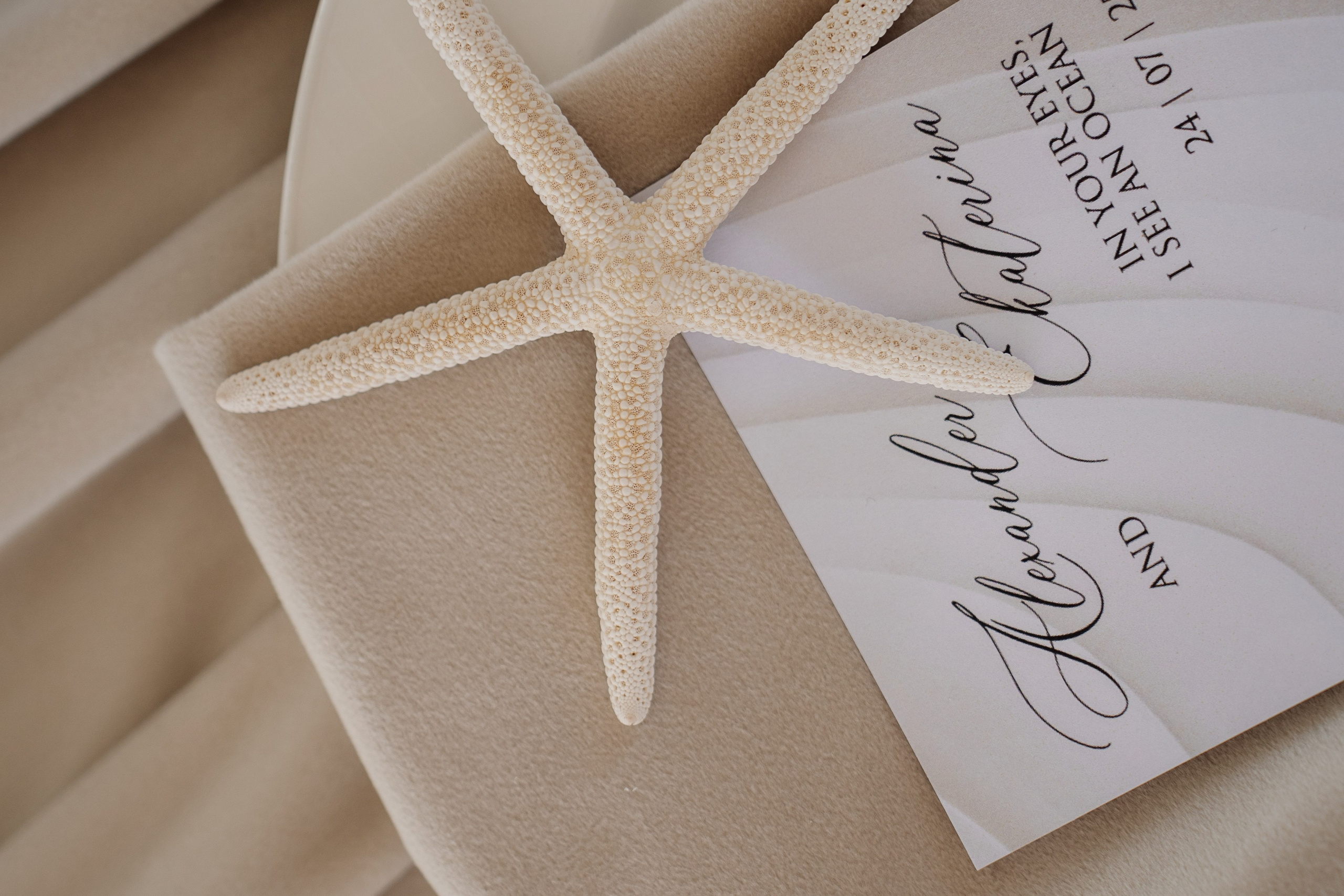 In your eyes, a see an ocean. Свадебный фотограф Тольятти Москва Адамова Виктория