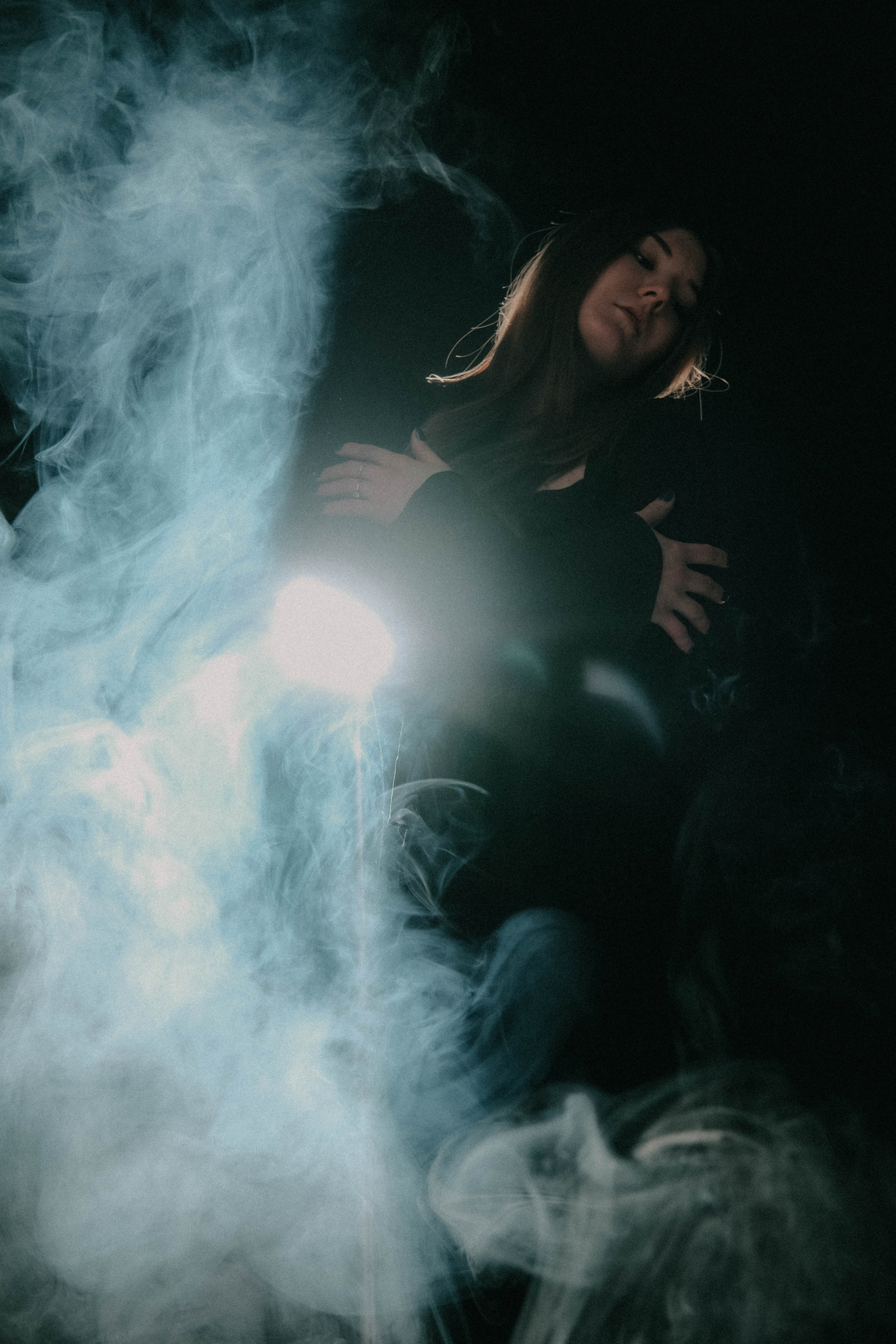 Оля. Женский фотограф Татьяна Ветер. Работаю в Волгограде