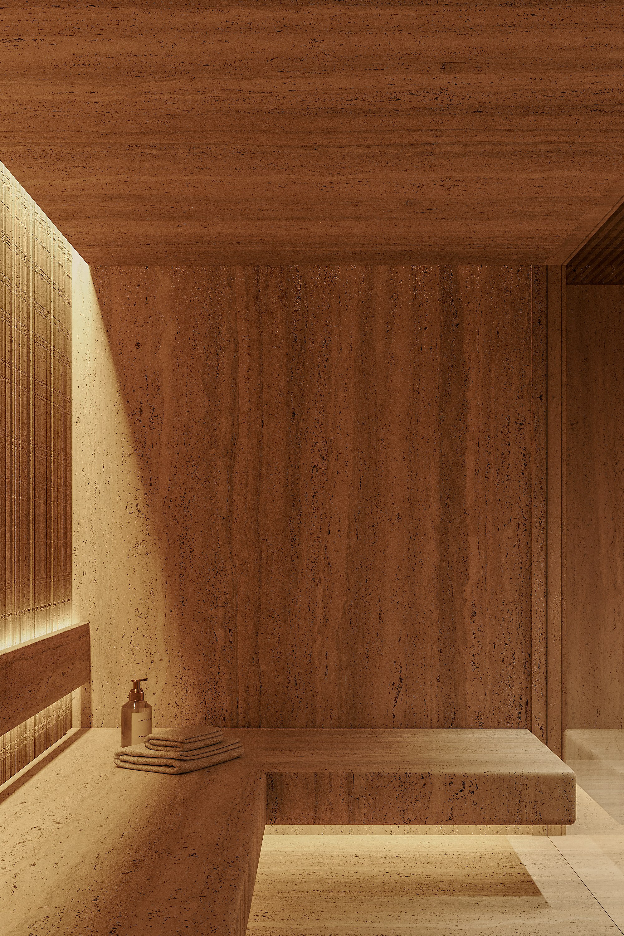 НОВОСИБИРСК. Дизайн интерьера. Архитектура. MODELLISTA ARCHITECTS