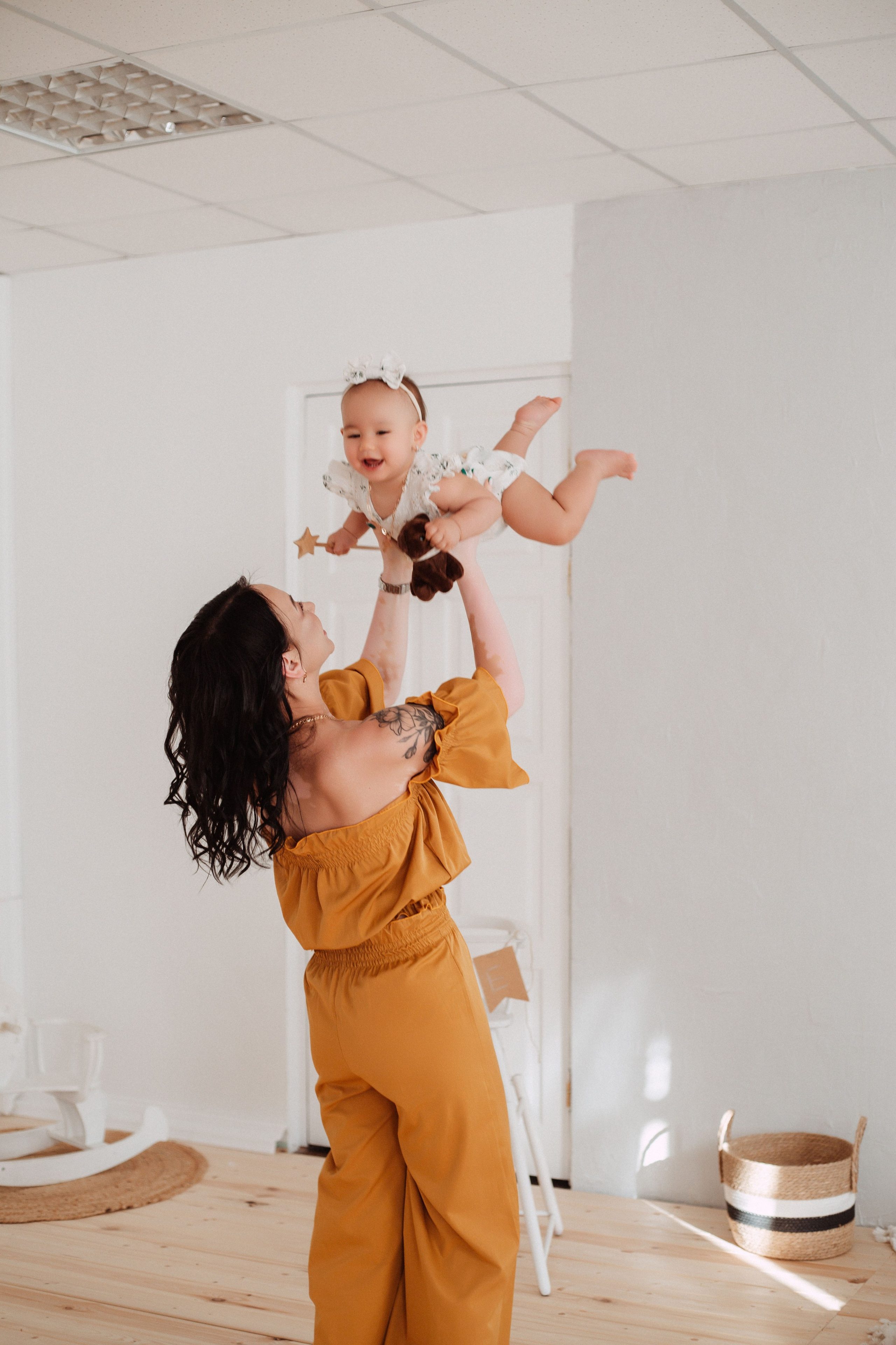 Д. Фотограф|Волгоград|Фролово