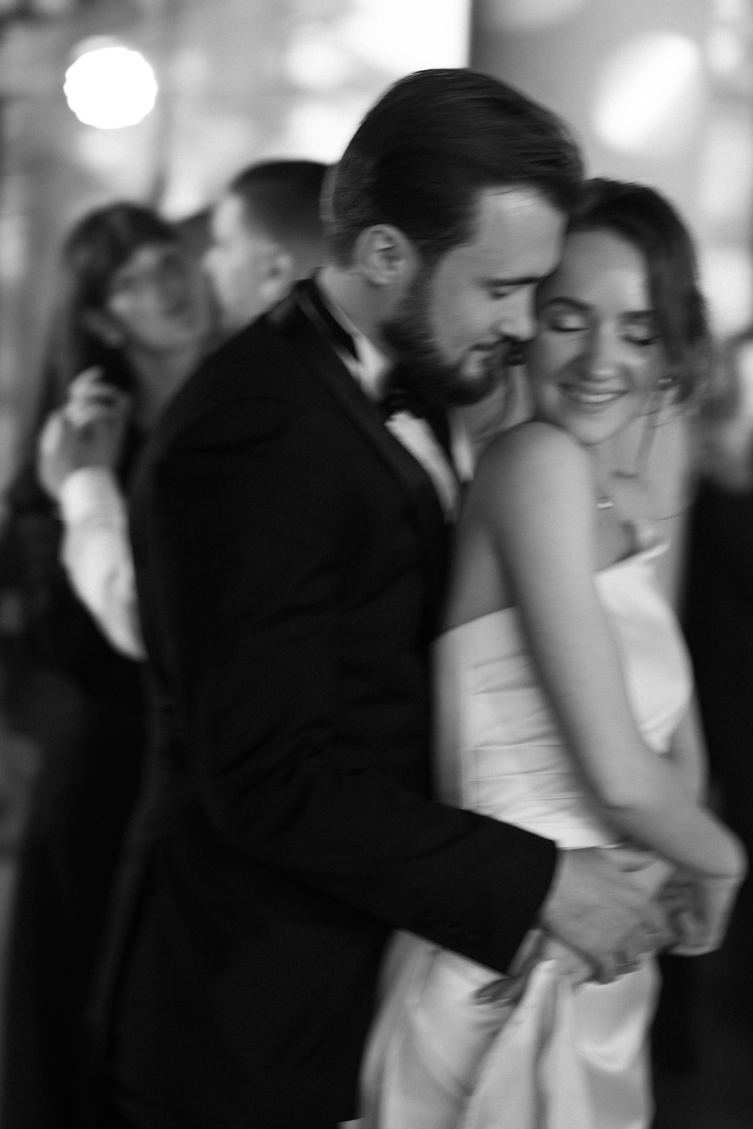 D|V. Свадебный фотограф Таня Караисаева