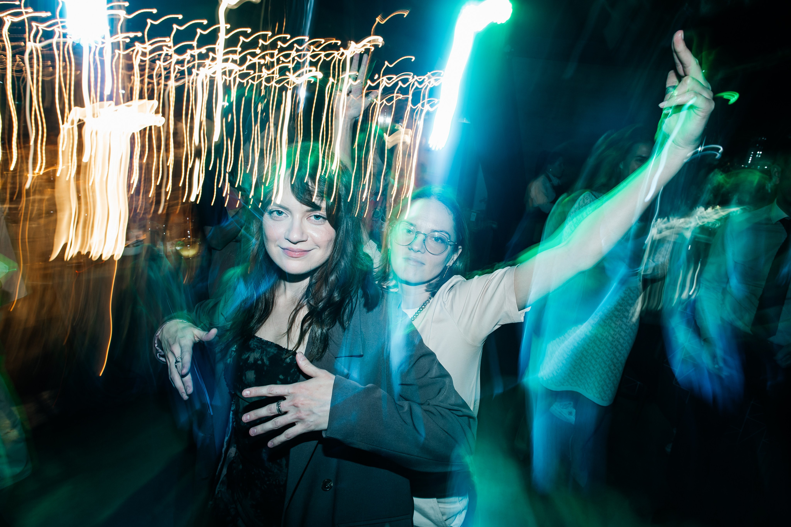 Пример полной свадебной съемки. Свадебный фотограф в Санкт-Петербурге Вика Стукачева