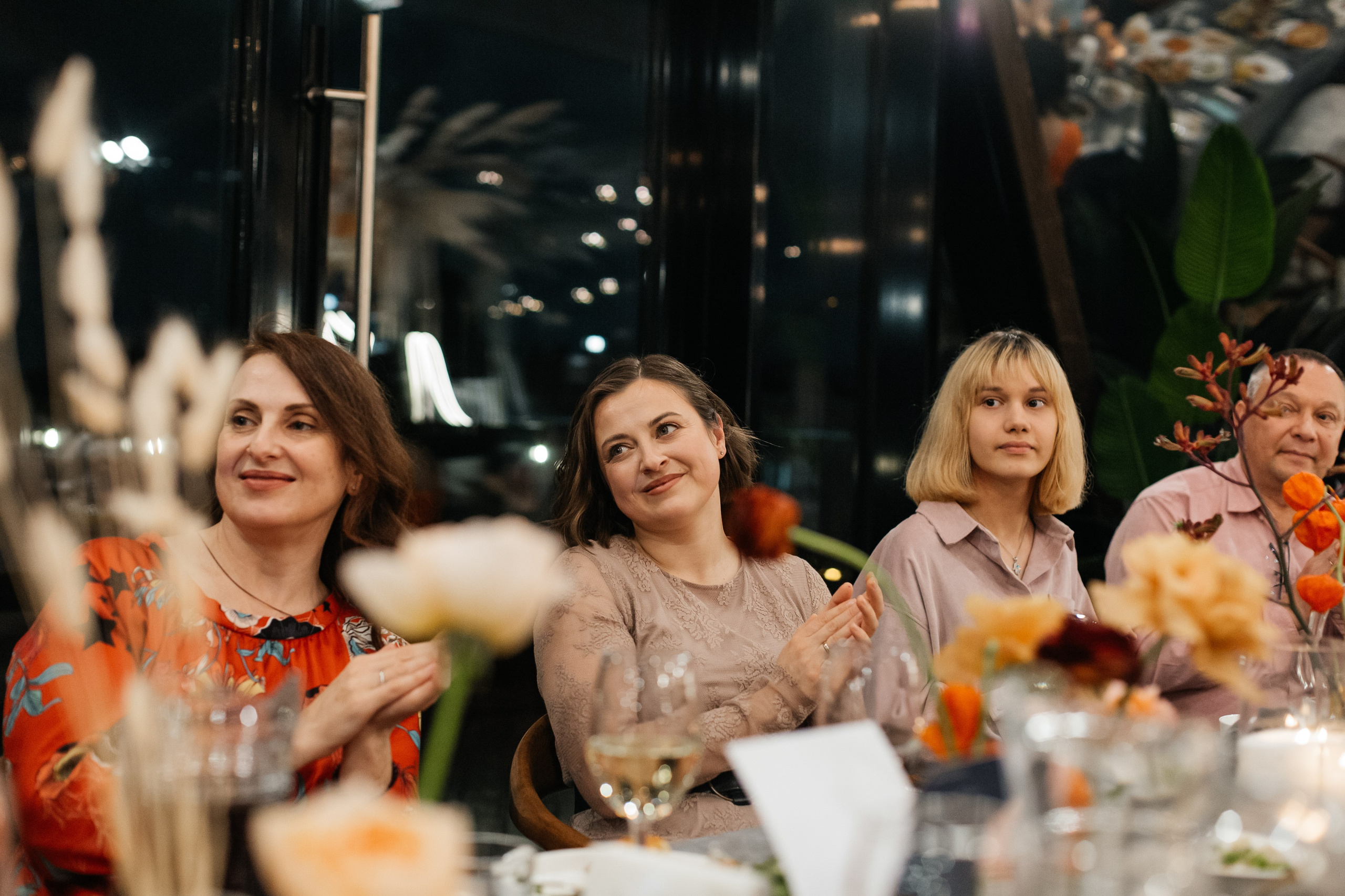 Пример полной свадебной съемки. Свадебный фотограф в Санкт-Петербурге Вика Стукачева