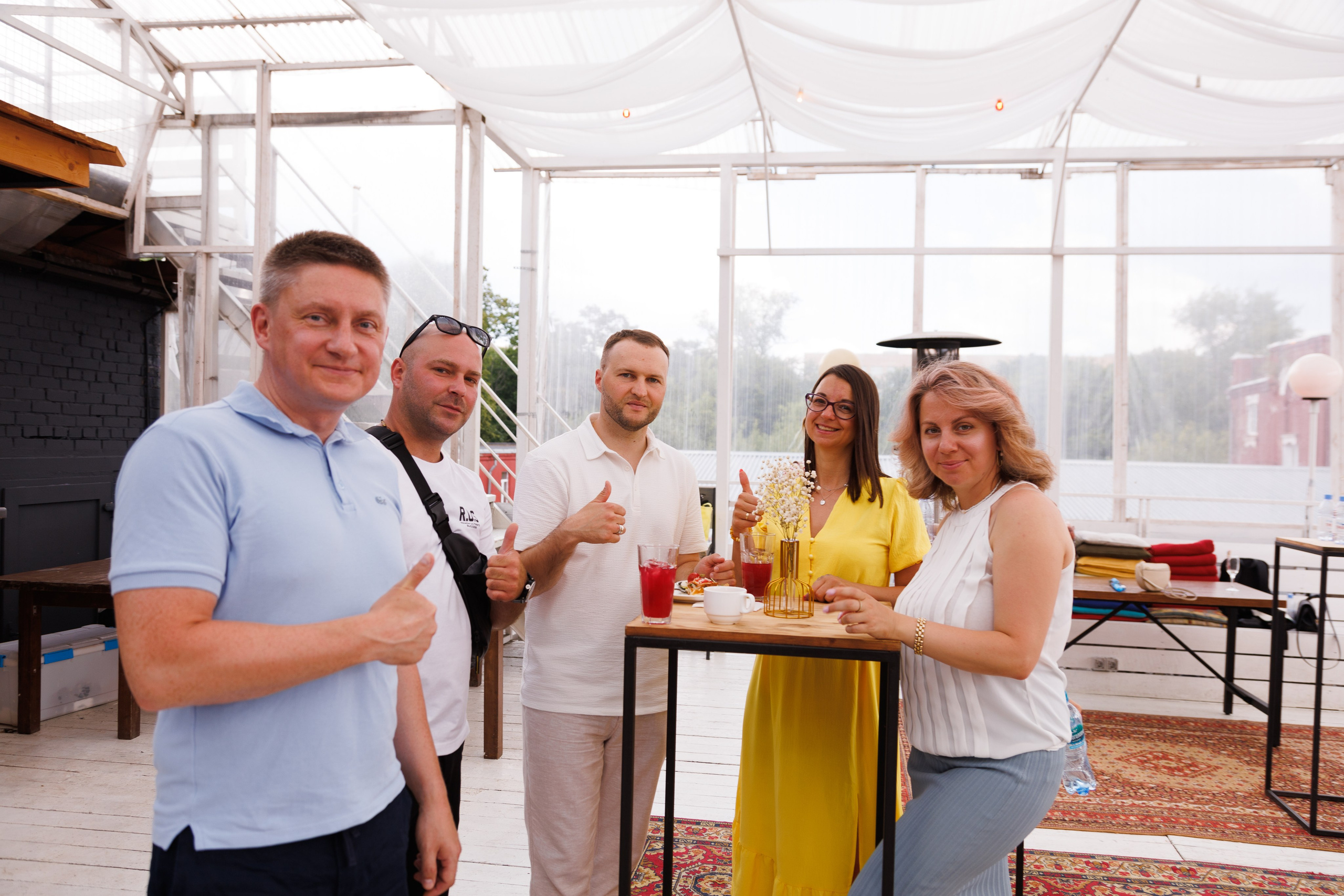 Гендер-пати Артем и Марина 29.06.2024. Анастасия, Фотограф женского портрета и беременности в стиле vogue