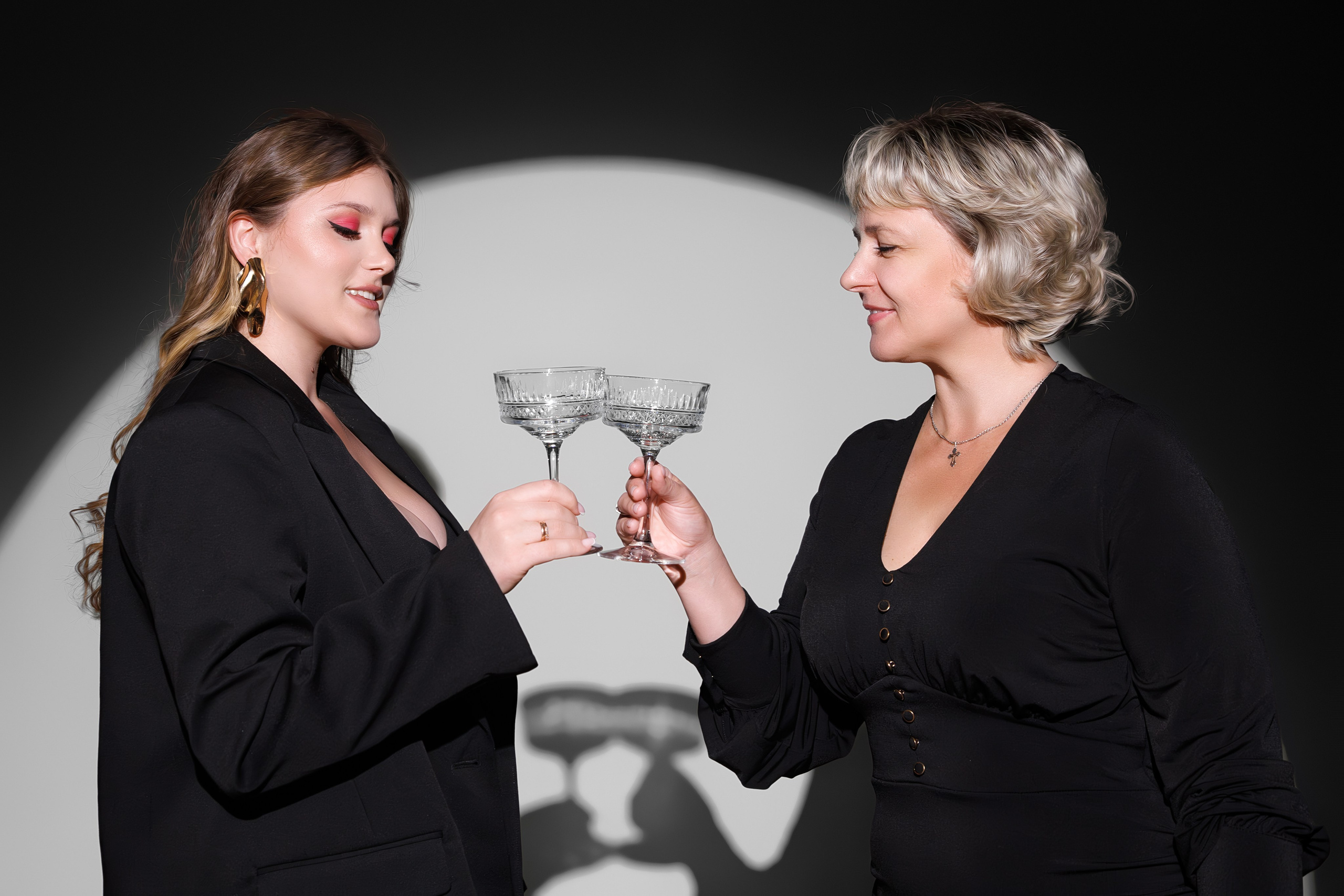 Барби. Анастасия, Фотограф женского портрета и беременности в стиле vogue