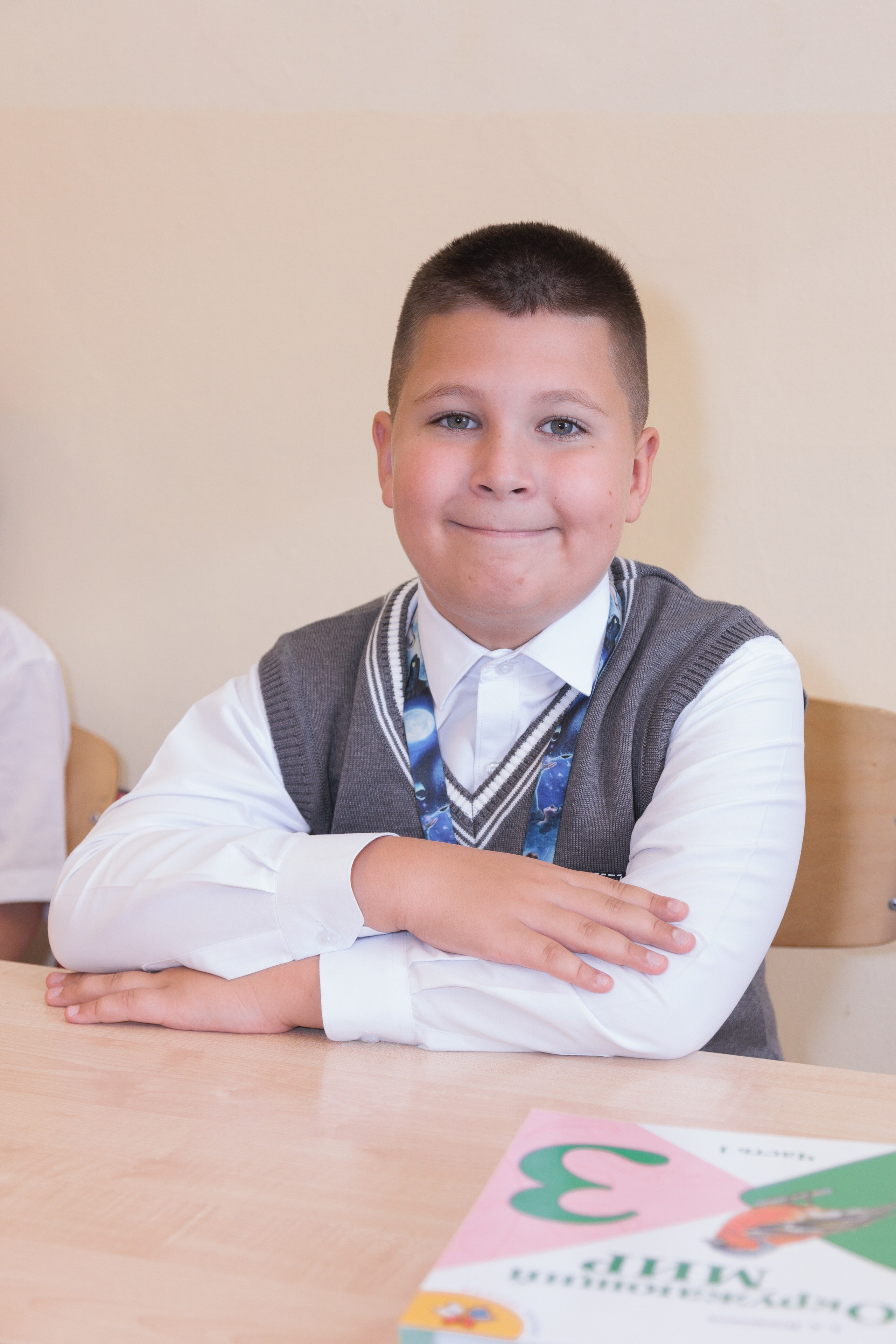 3 «И». Анастасия, Фотограф женского портрета и беременности в стиле vogue