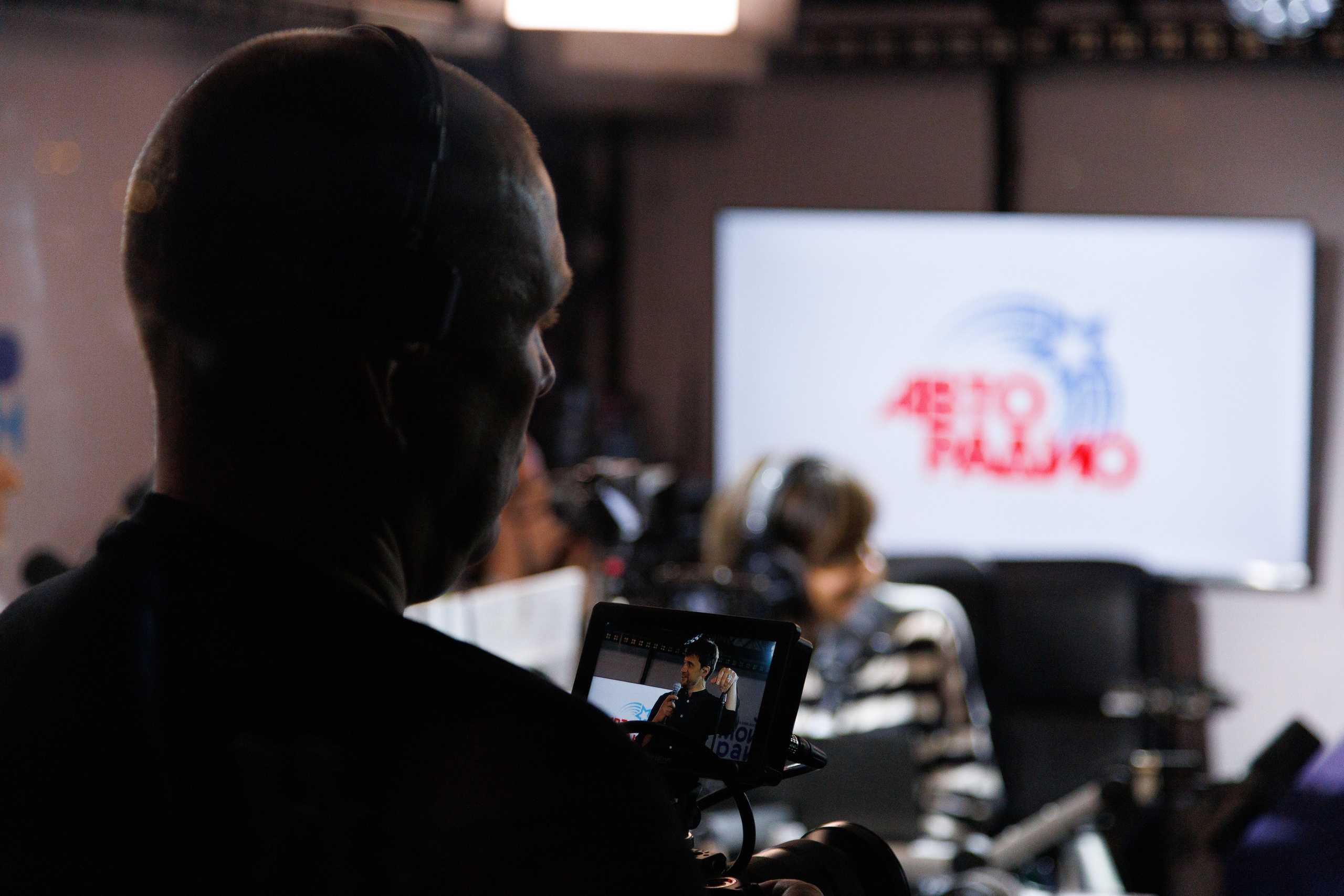 ФАН-ВСТРЕЧА КОНЦЕРТ ДМИТРИЯ КОЛДУНА. Анастасия, Фотограф женского портрета и беременности в стиле vogue