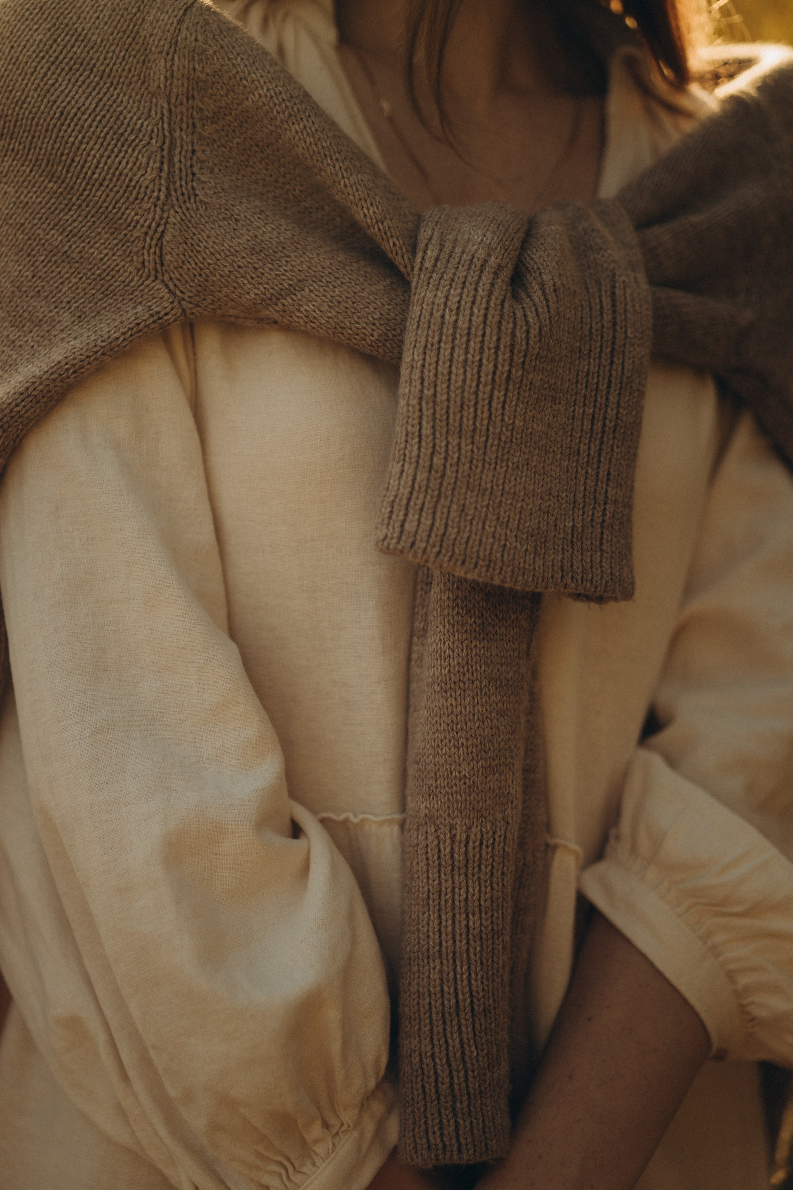 Дима, Маша и Ника. Семейный фотограф Москва Валерия Белова