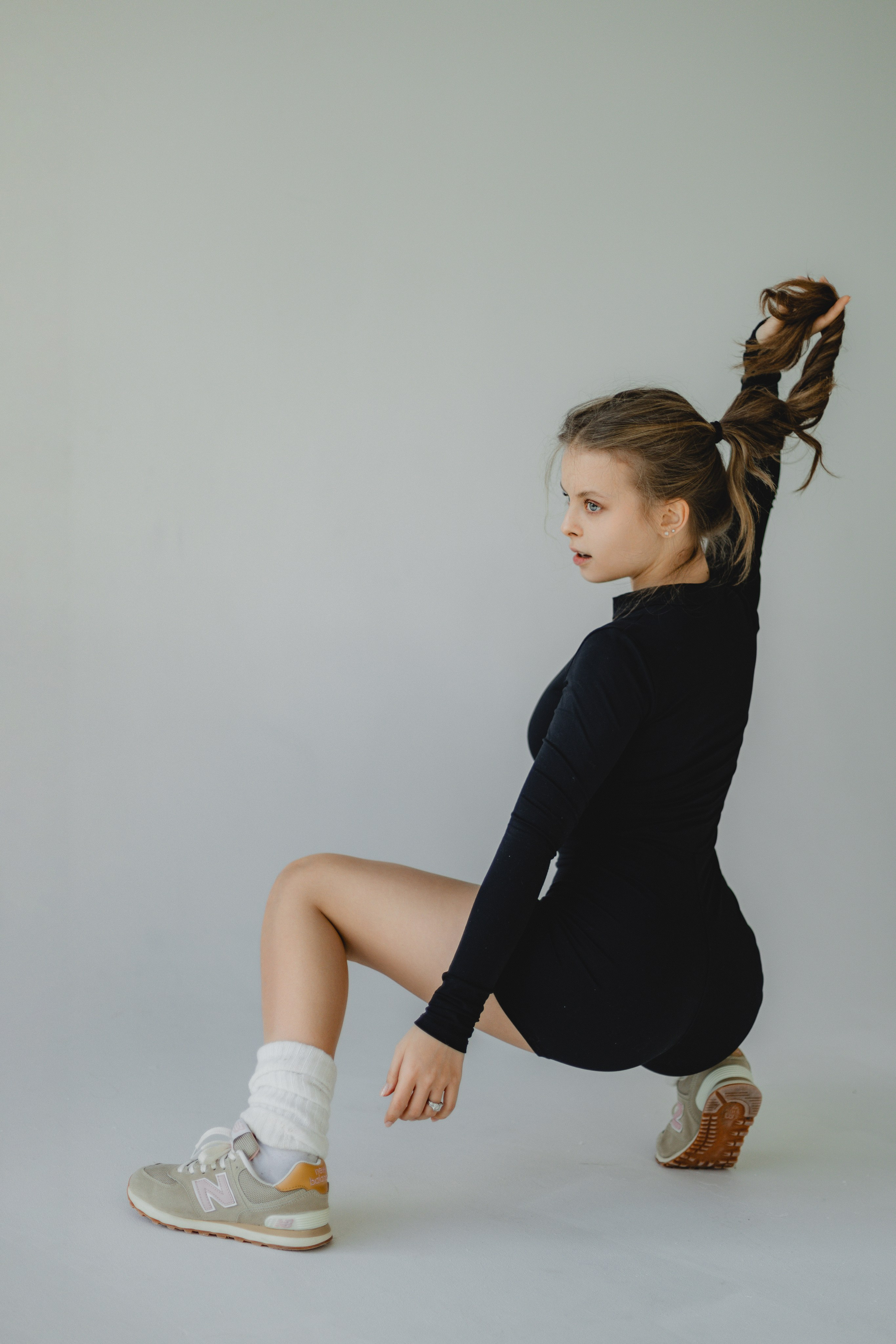 Катя | other. Кузьмина Анастасия — контент-фотограф | Москва