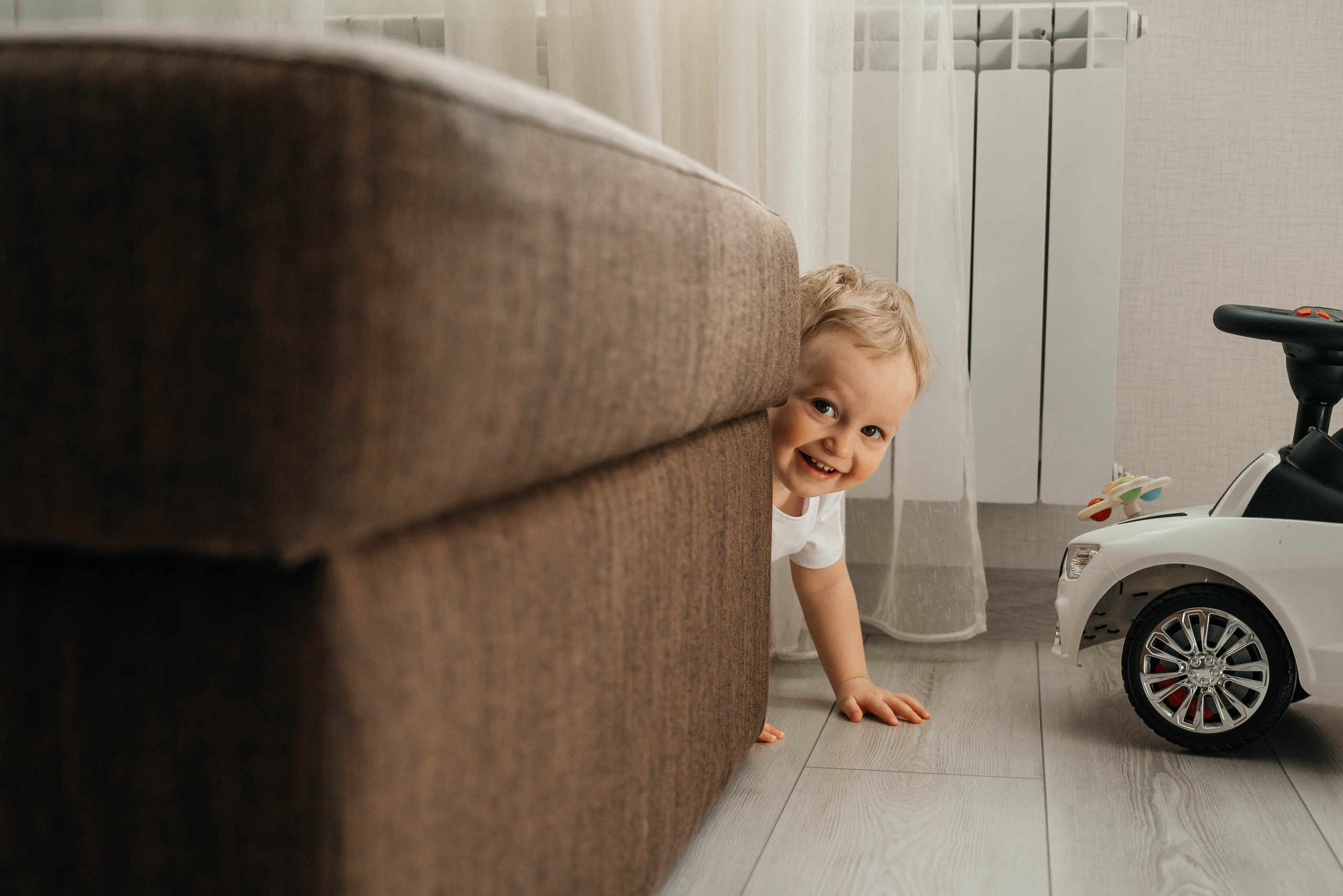 Домашняя съёмка для Марии и сынишки Миши. Свадебный и семейный фотограф г. Ярославль Савинская Анастасия