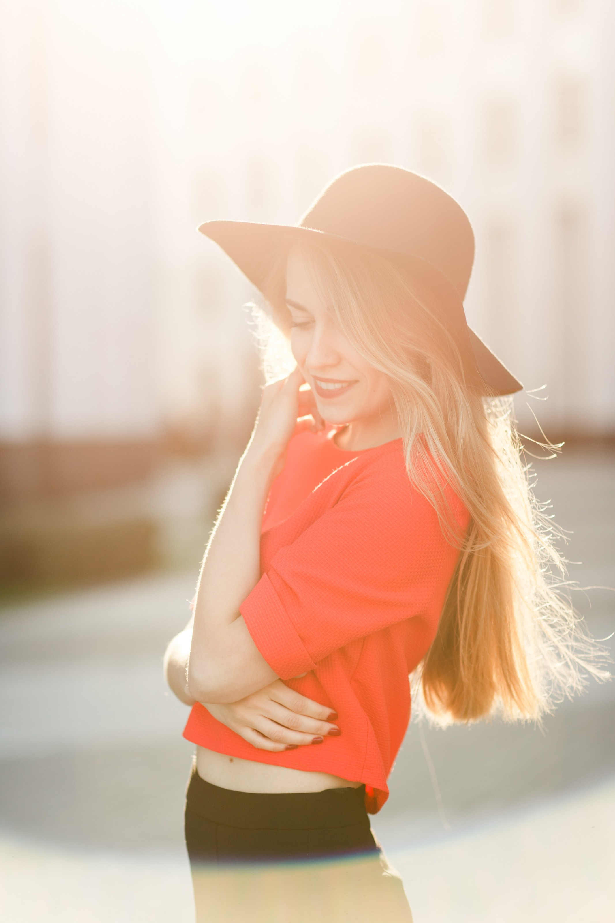 21. Фотограф Недорез Александр в Москве. Репортаж на ваших мероприятиях