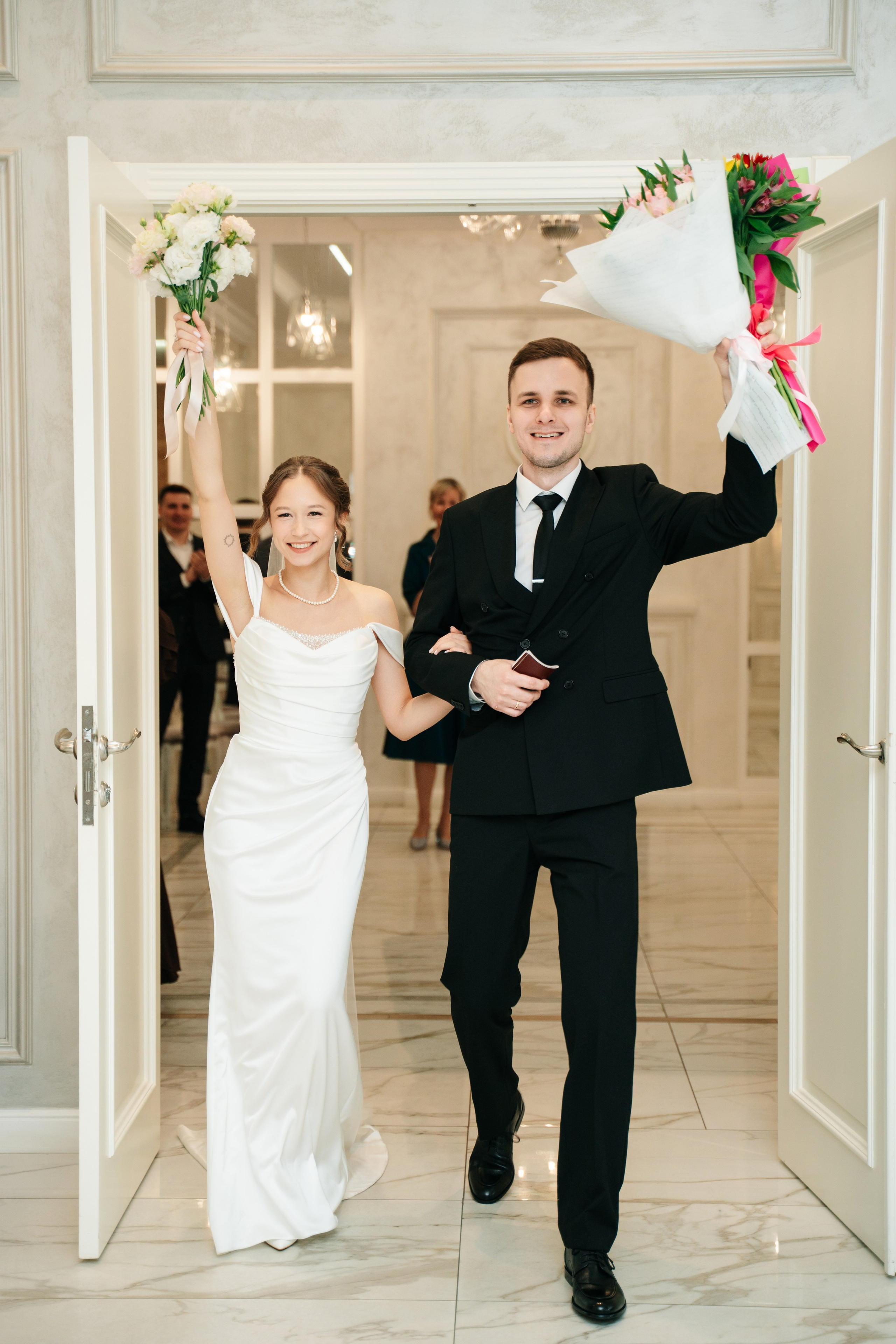 Lovestory. Семейный, свадебный и лавстори фотограф в Архангельске