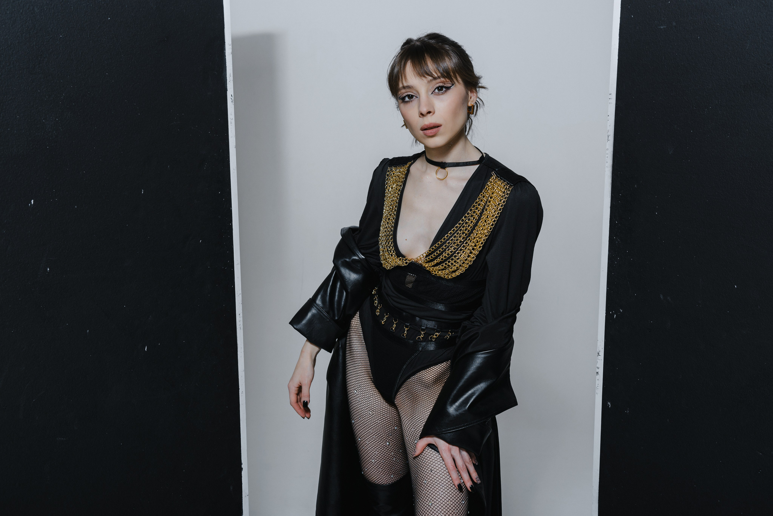 РОК. Фотограф Лопаткина Ирина