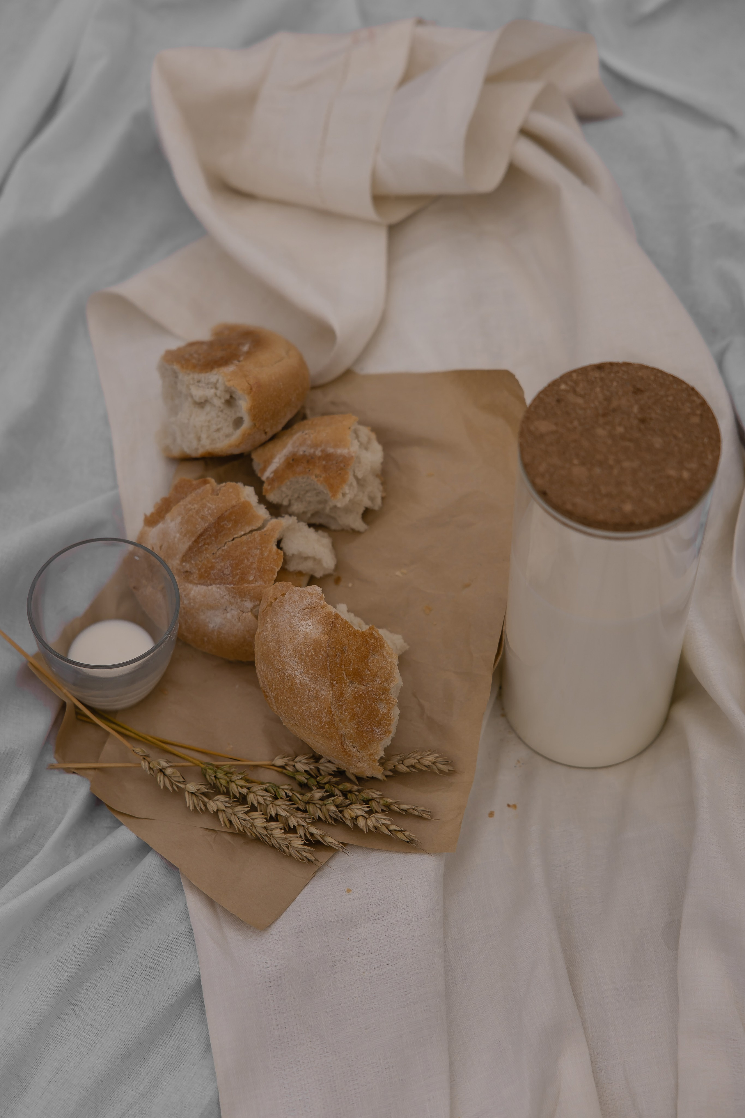 Даша. Свадебный и Семейный фотограф по всему миру Анна Фёдорова