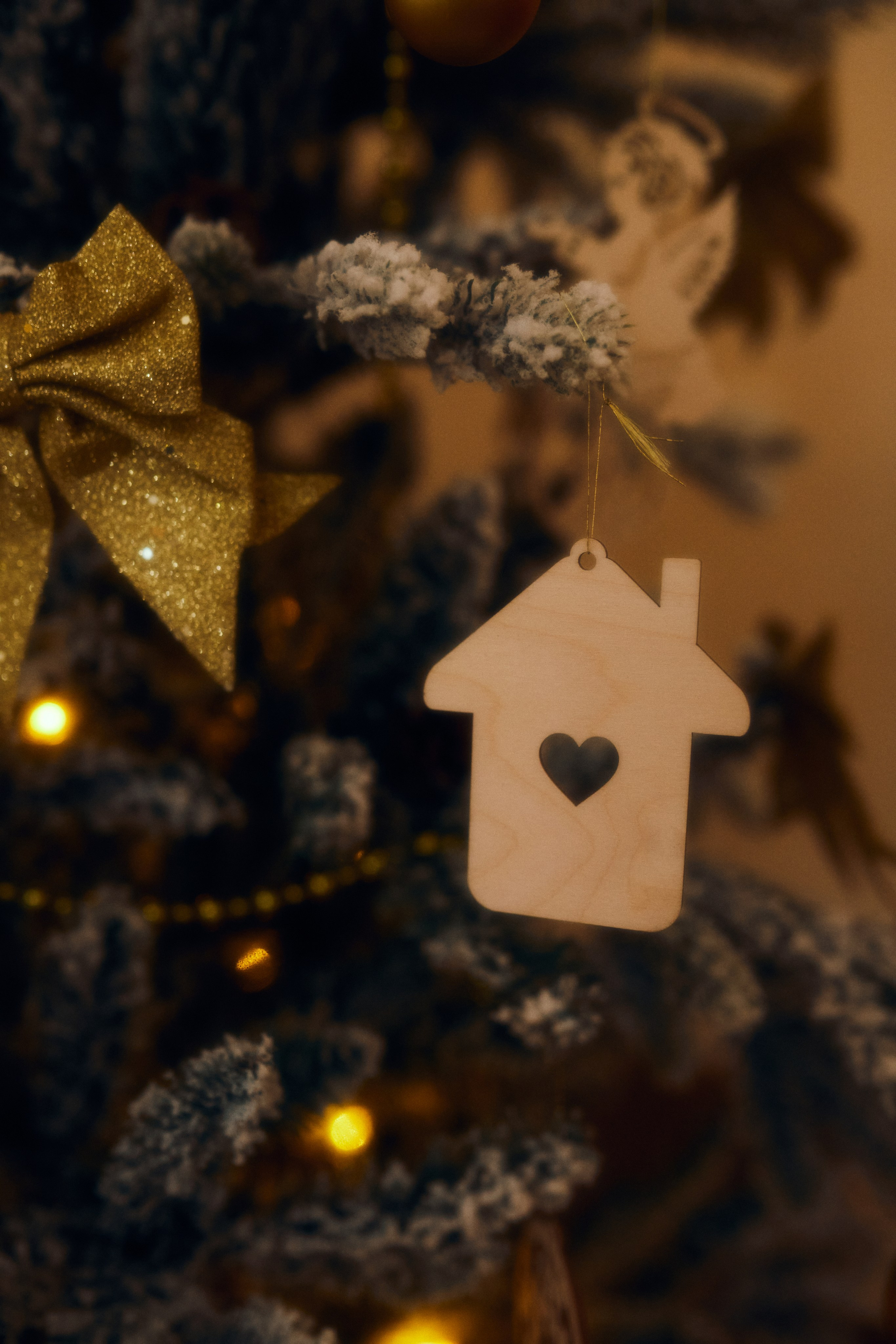 Домашний уют. Фотограф Ионова Анастасия, г Владивосток