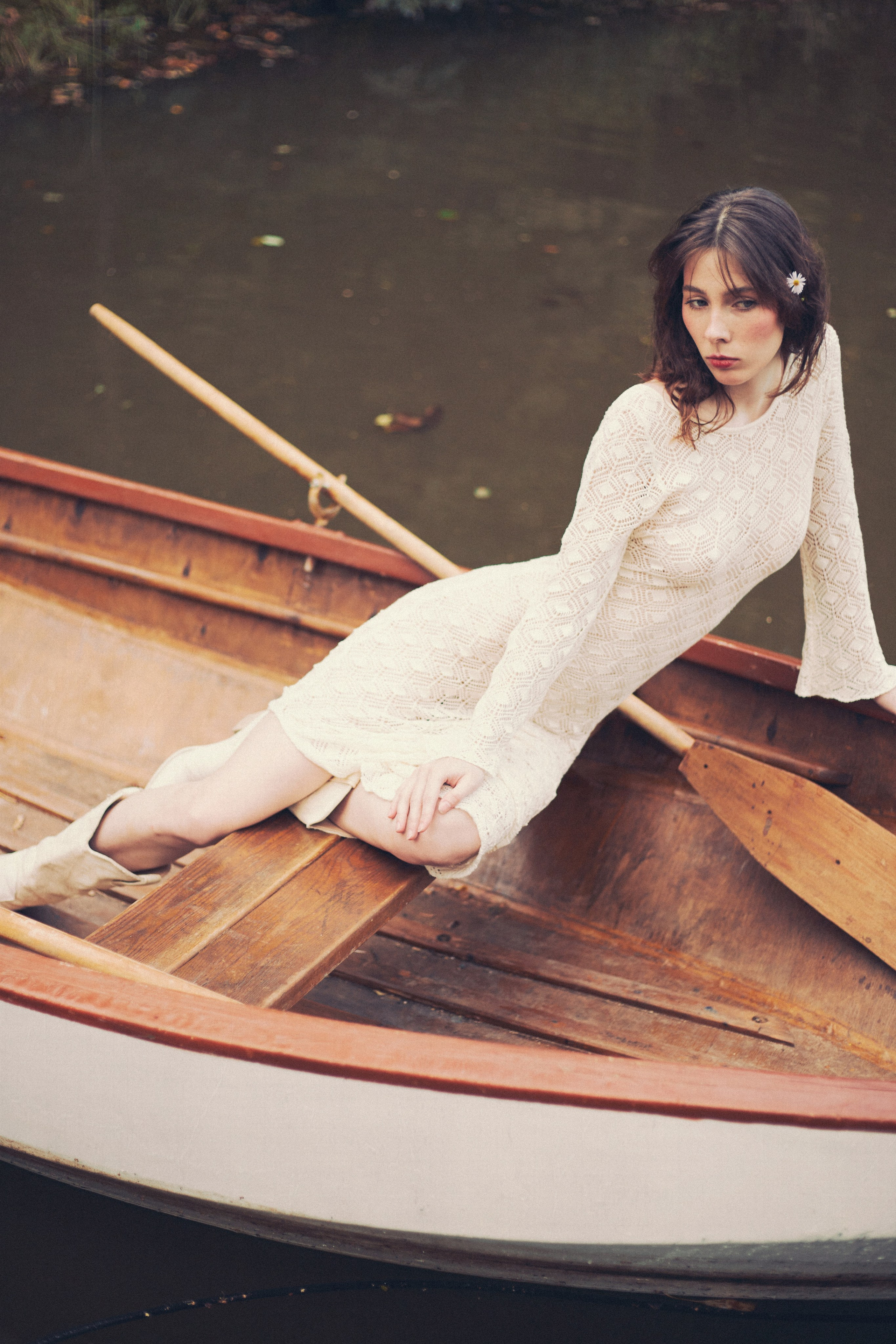 Алиса. Фотограф Ионова Анастасия, г Владивосток