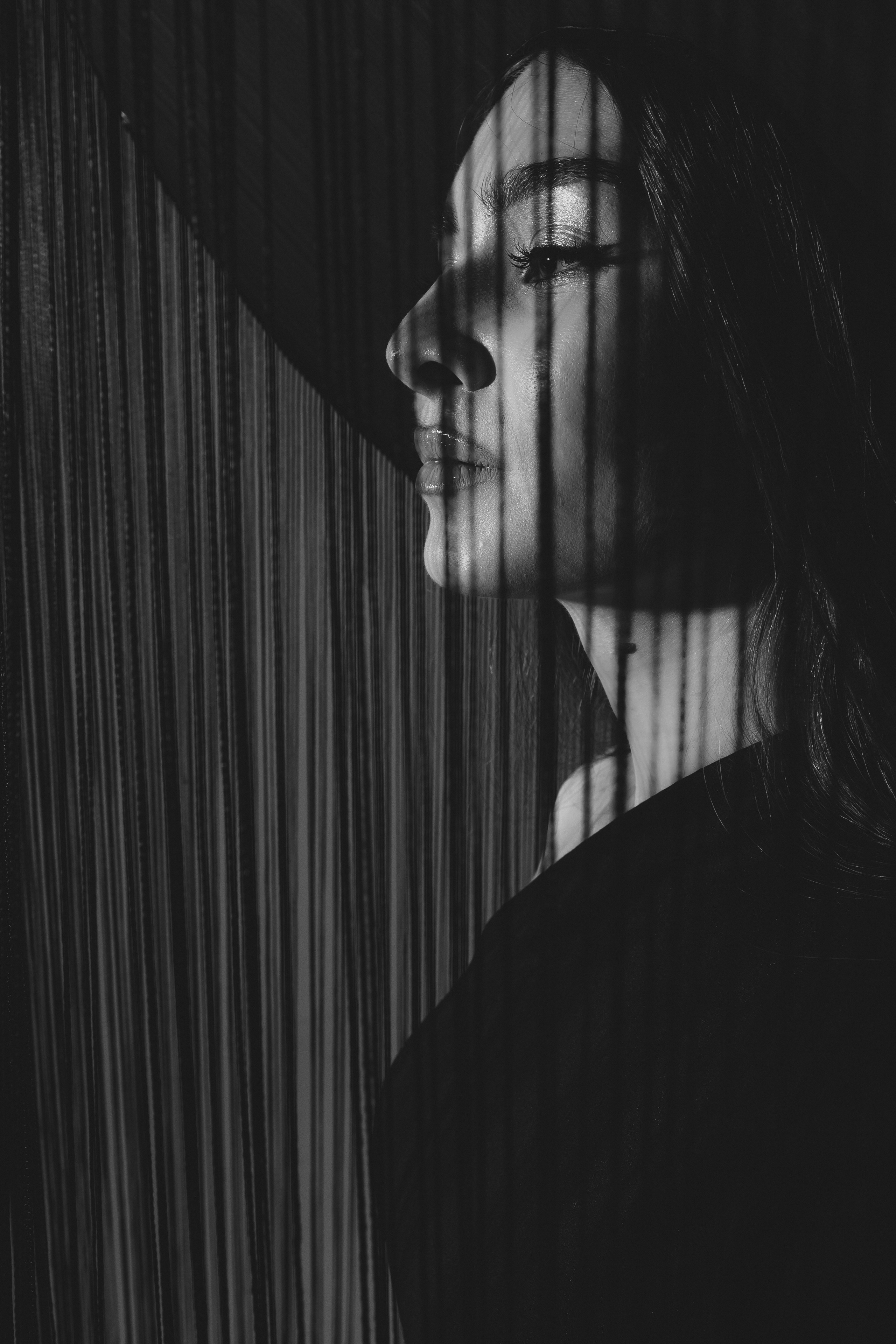 Таня. Фотограф Таганрог Любимая Надя