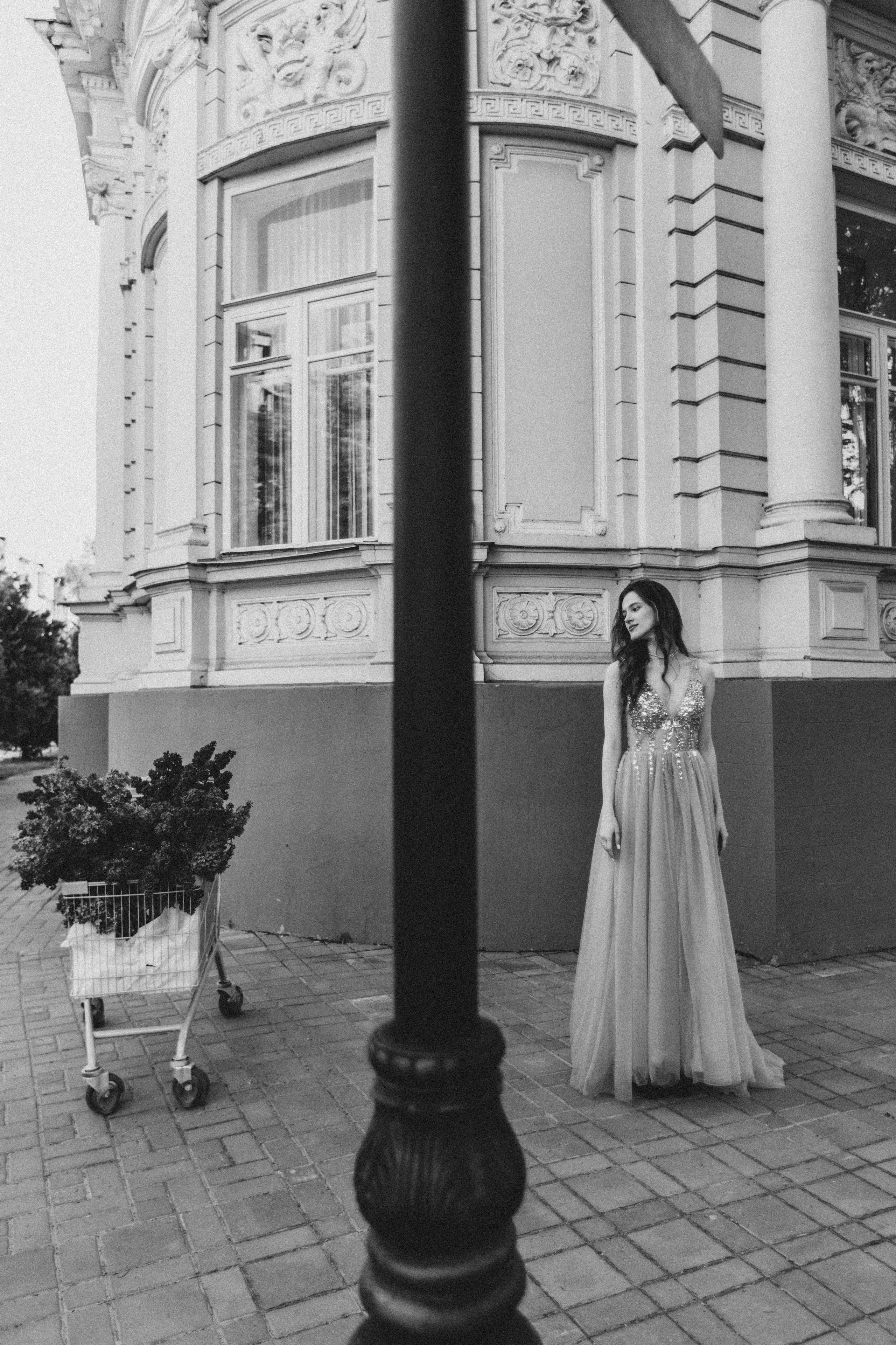 Саша. Фотограф Таганрог Любимая Надя