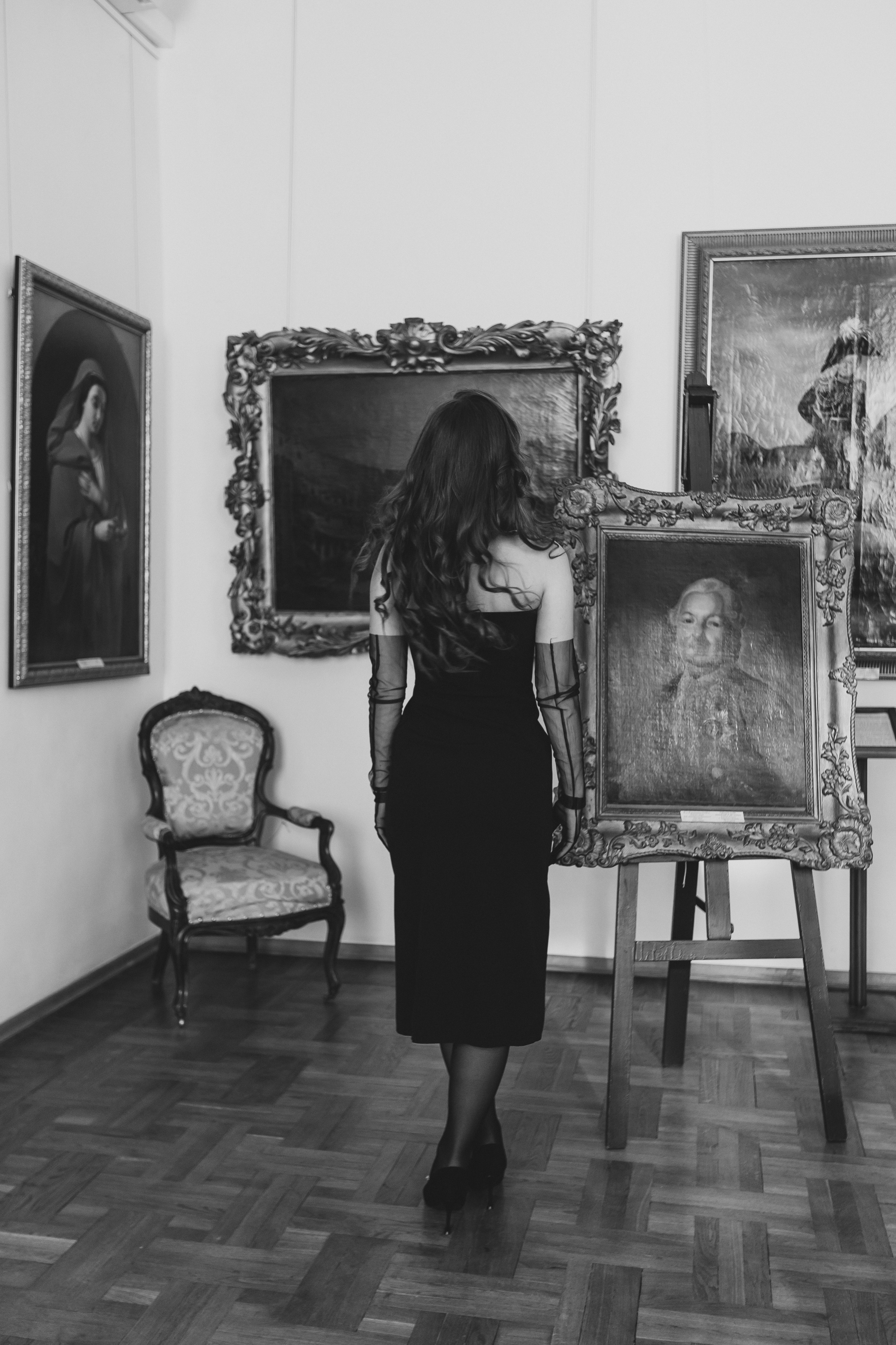 Ира и Дима. Фотограф Таганрог Любимая Надя