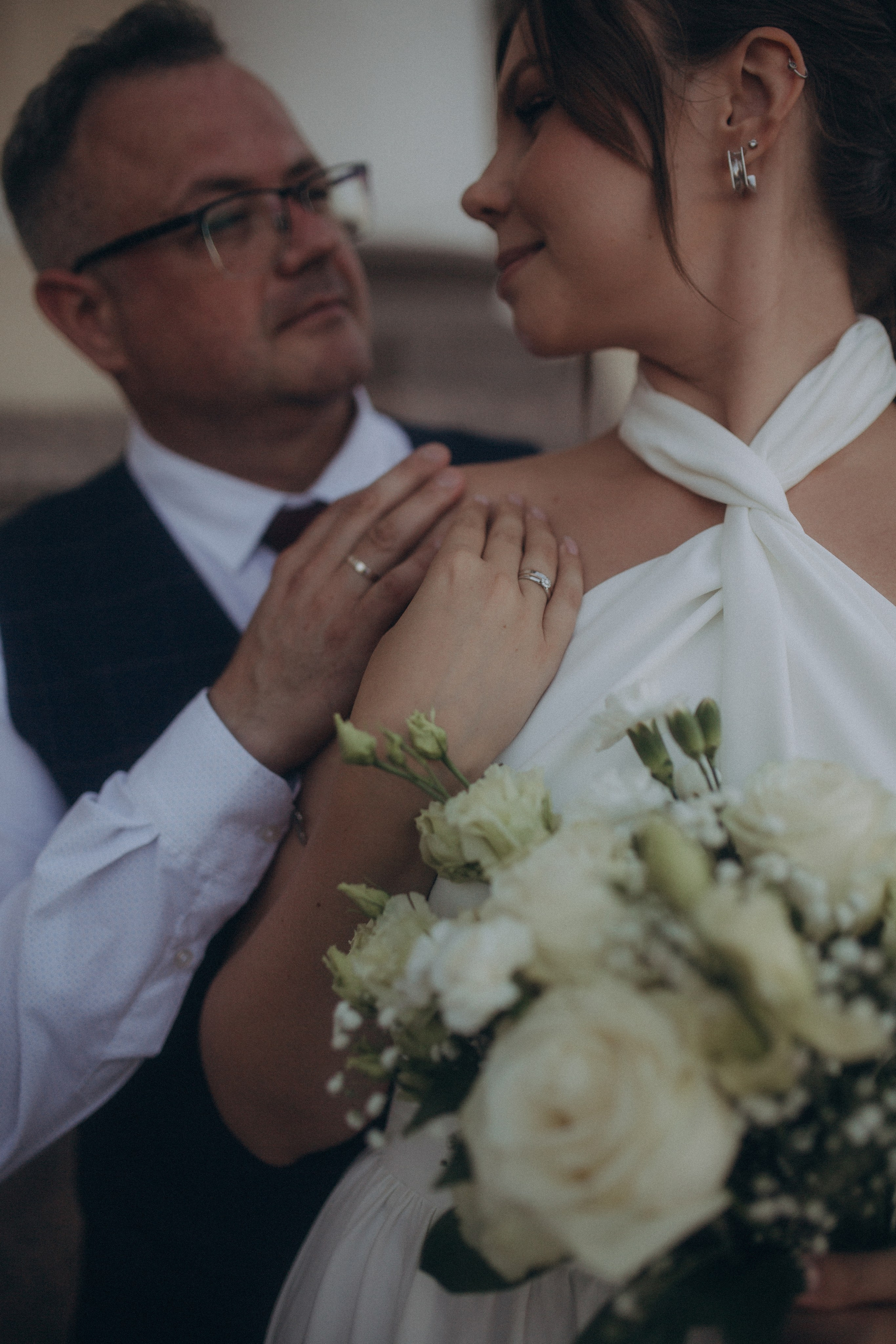 08.08.24. Фотограф в Санкт Петербурге Лара Великова