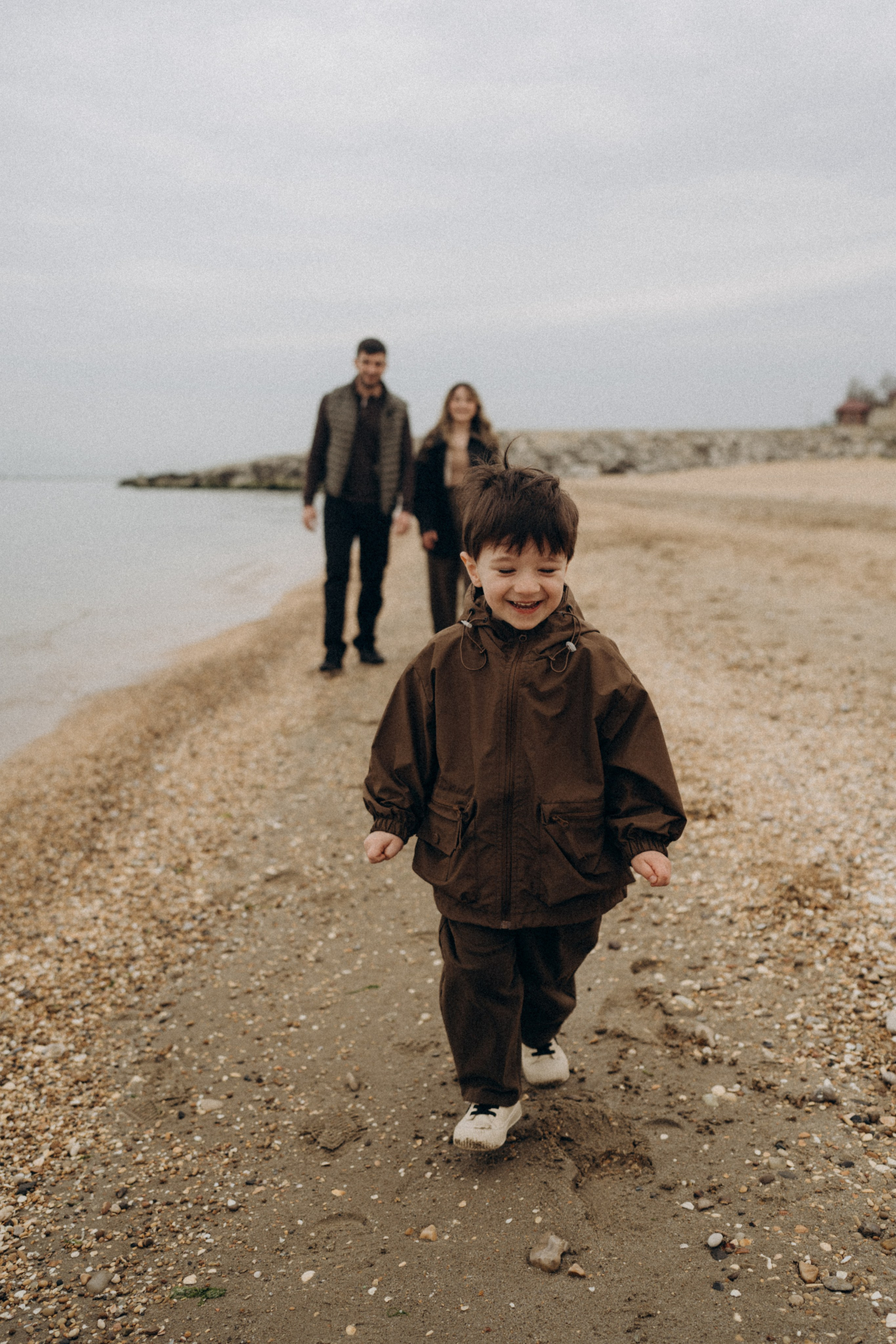 Аля Амир Саид. Семейный и детский фотограф в Махачкале ♡