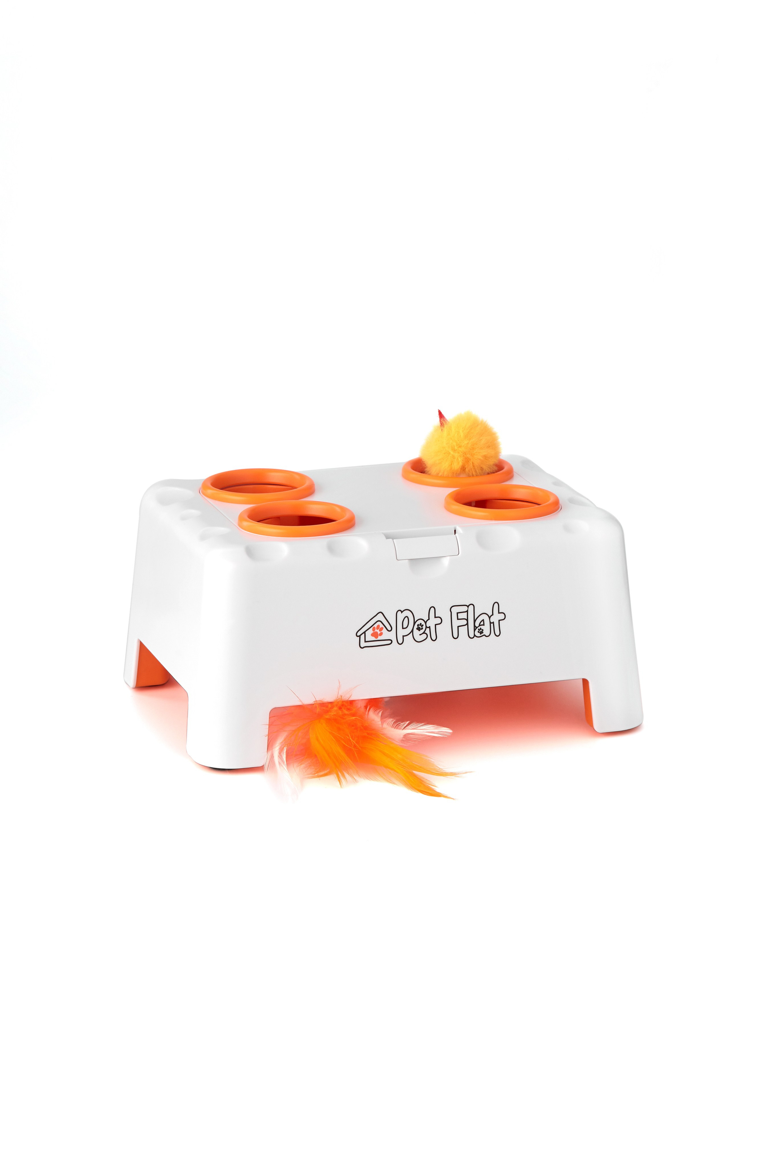 Каталожная съемка. Предметный фотограф  Анастасия Лобанова