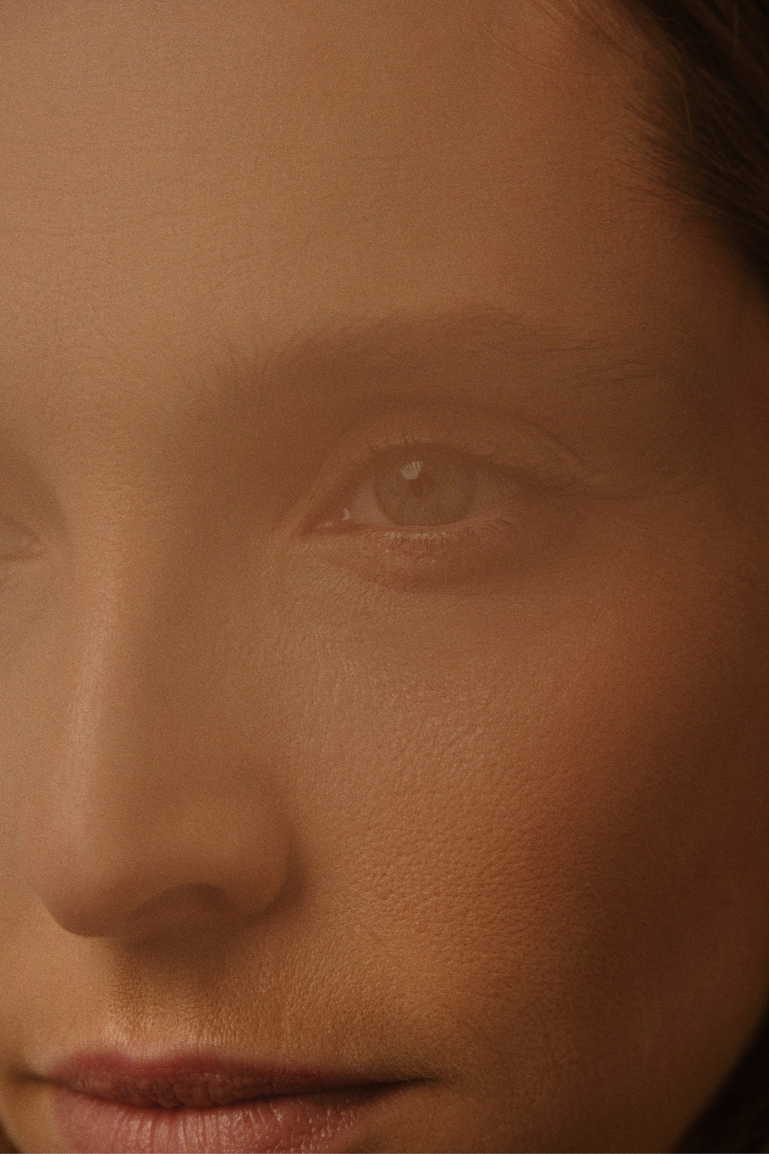 Tekstura 2024. Фотограф Москва | Коммерческие и индивидуальные съемки