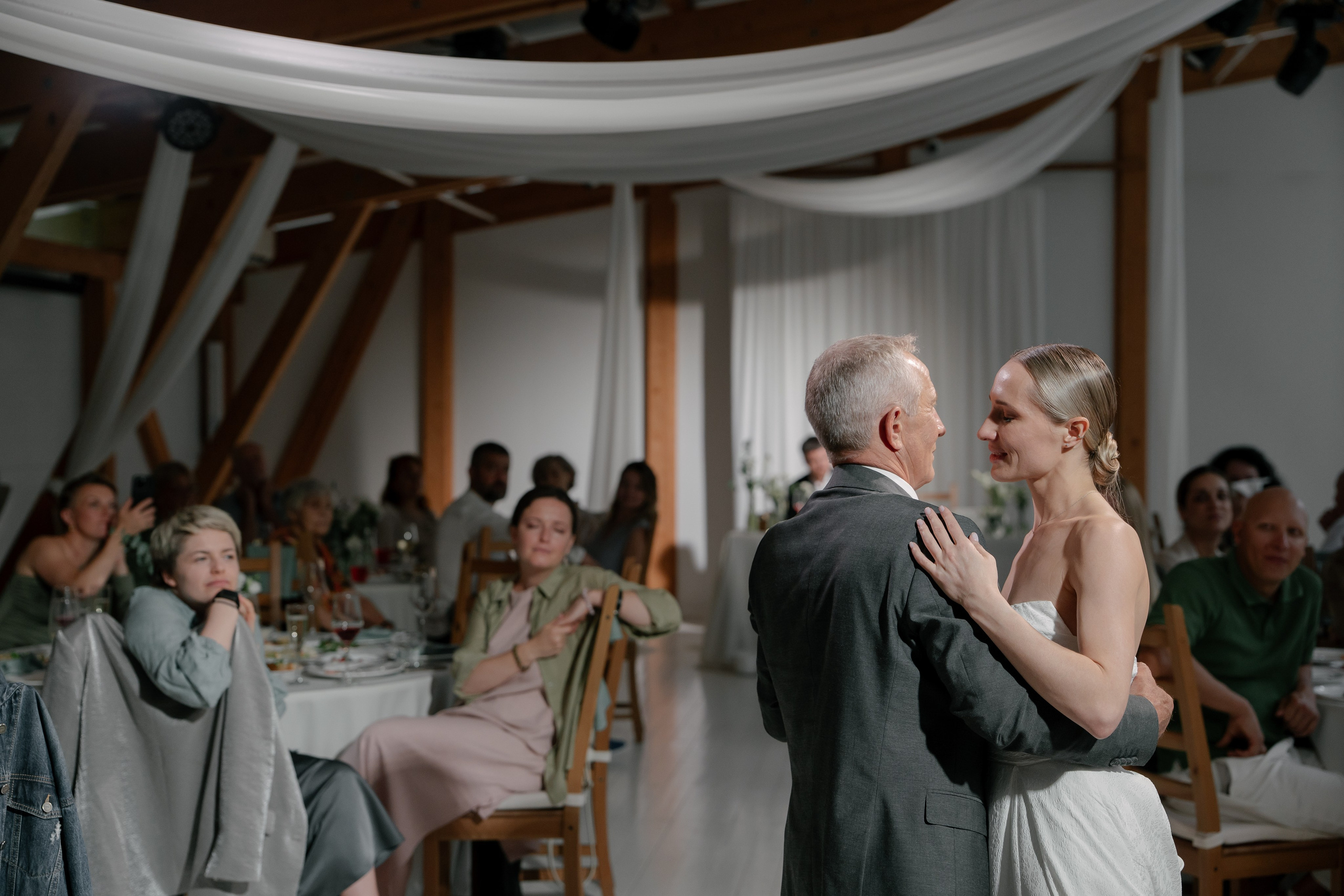 Юля и Миша. Свадебный и семейный фотограф в Москве и Красногорске — живые кадры | Анастасия Тихонова