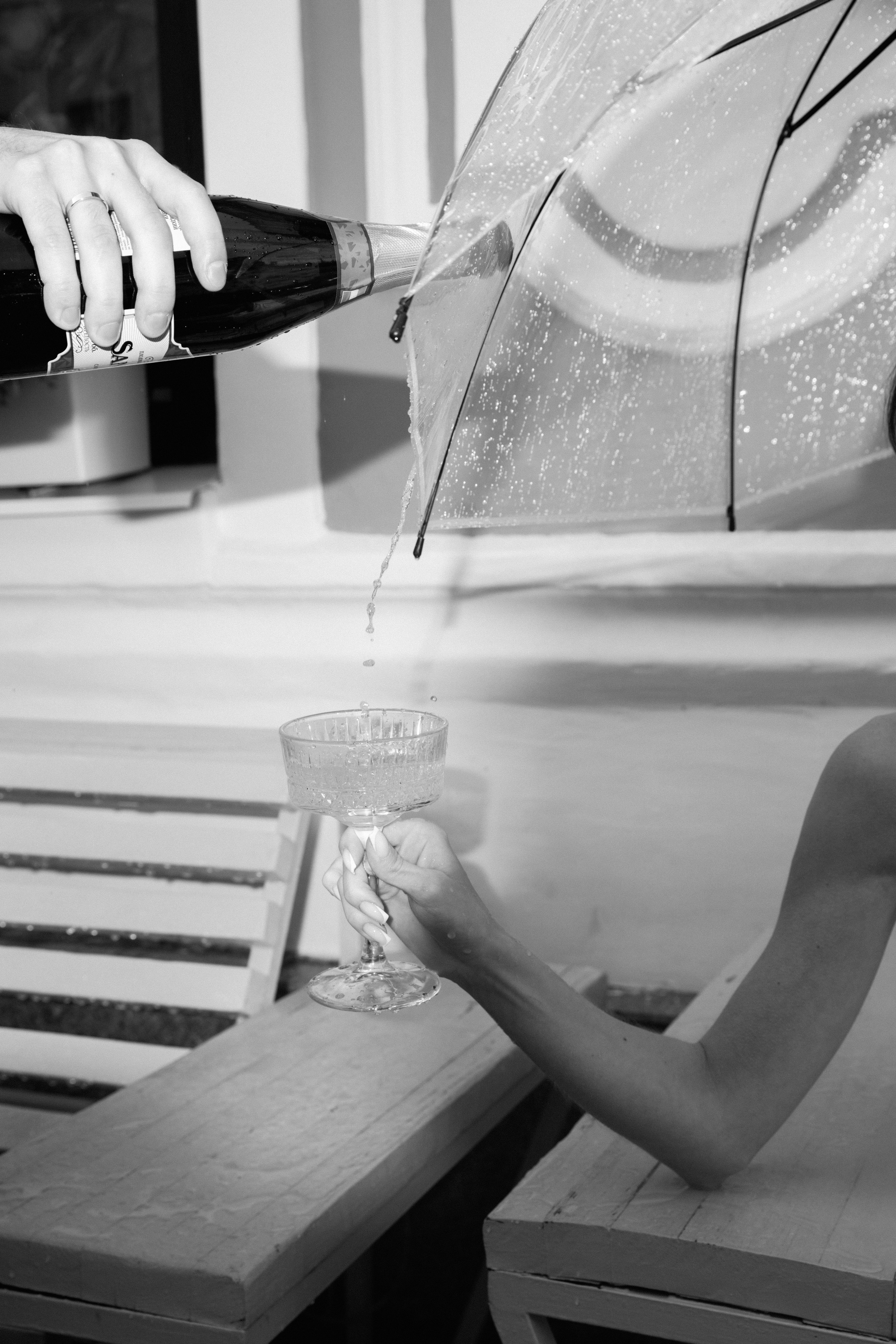 Настя и Слава. Фотограф Нижний Новгород