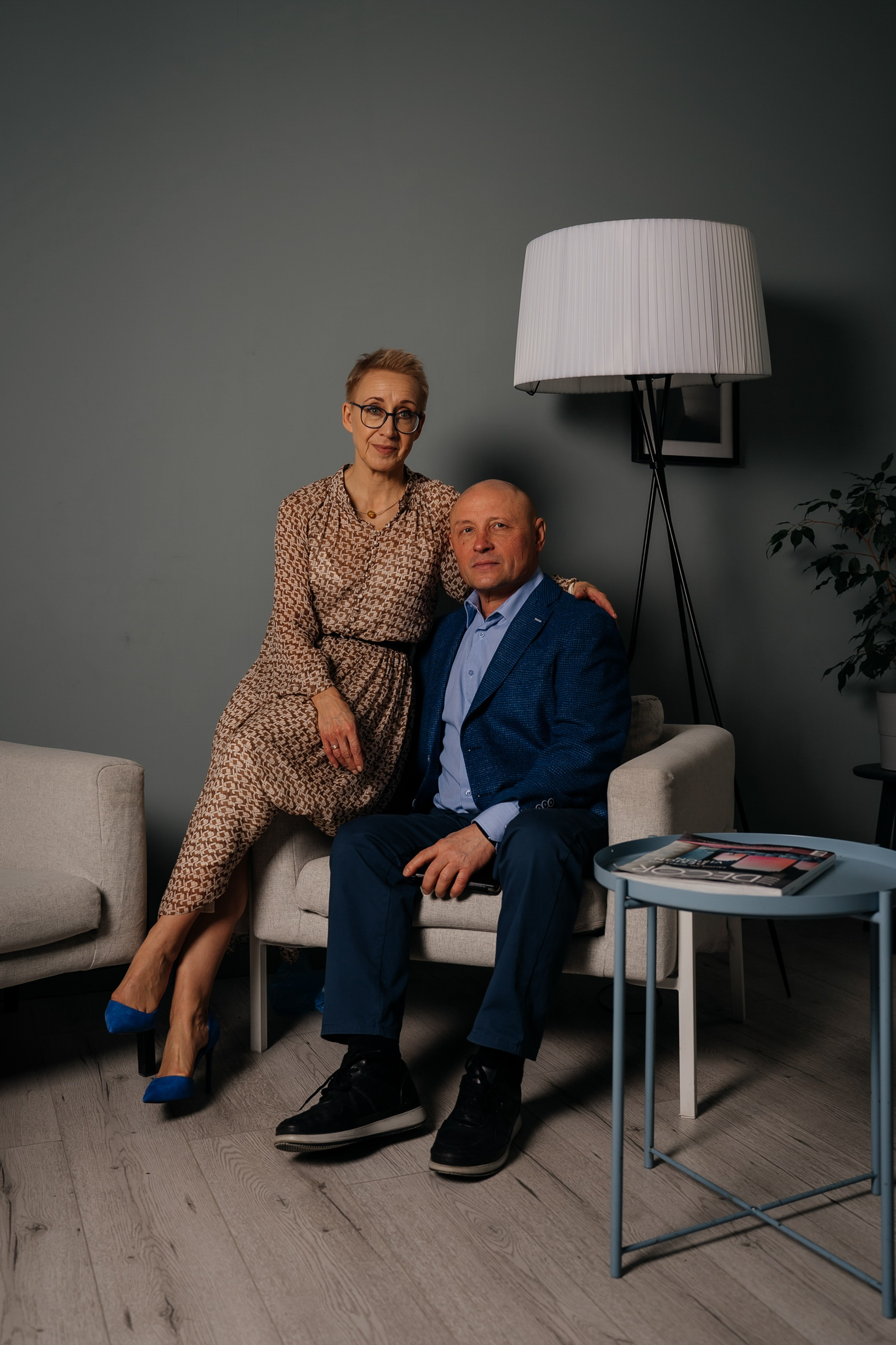 Свадьба Аня и Сергей. Семейный и репортажный фотограф в Москве Оксана Шилова