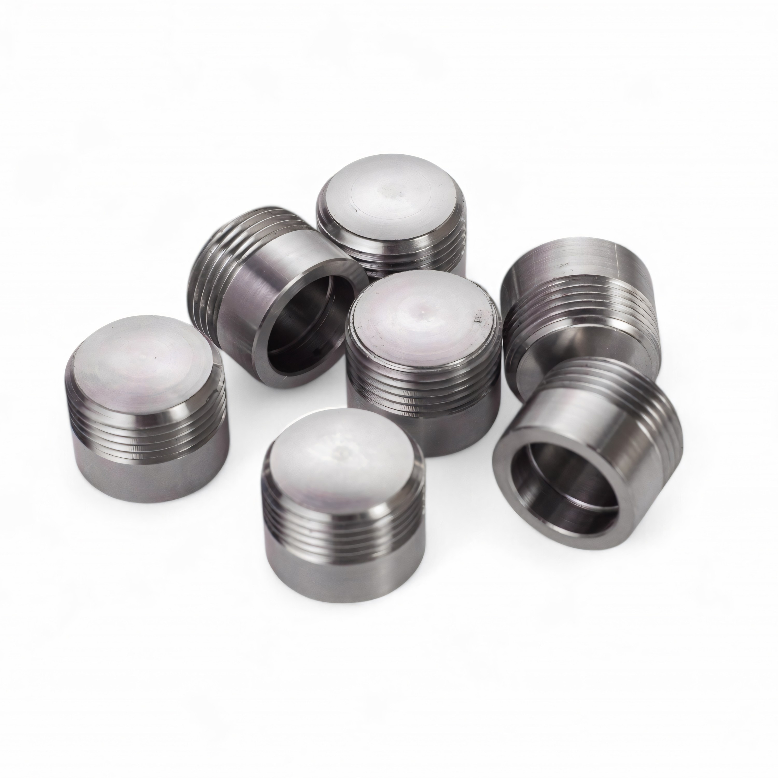 Каталог продукции НПП Механика. Фотограф в Челябинске и Челябинской Области Александр Самохвалов