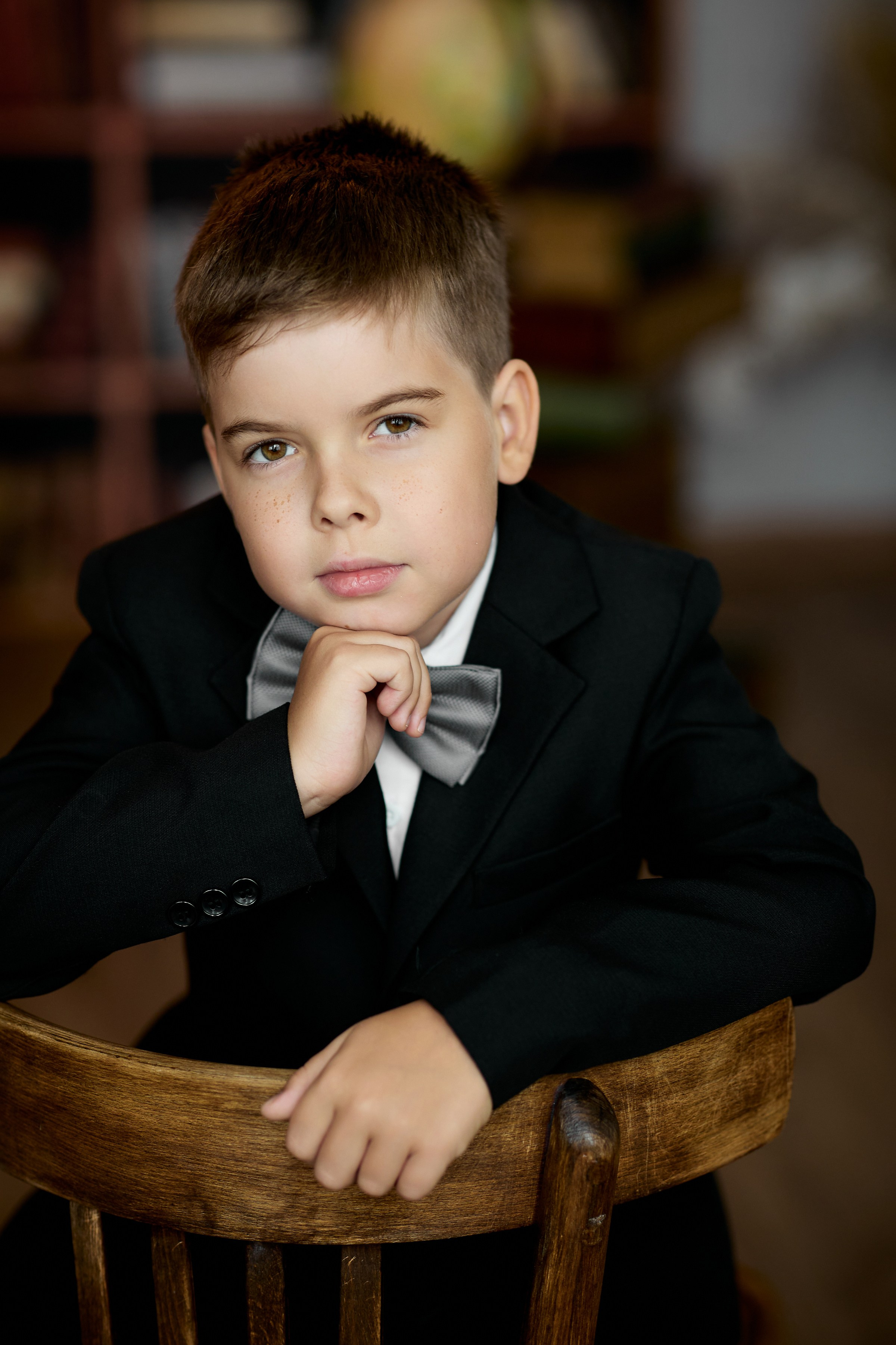 Весна-лето осень 2024-2025. Фотостудия в Калуге Svetstudio