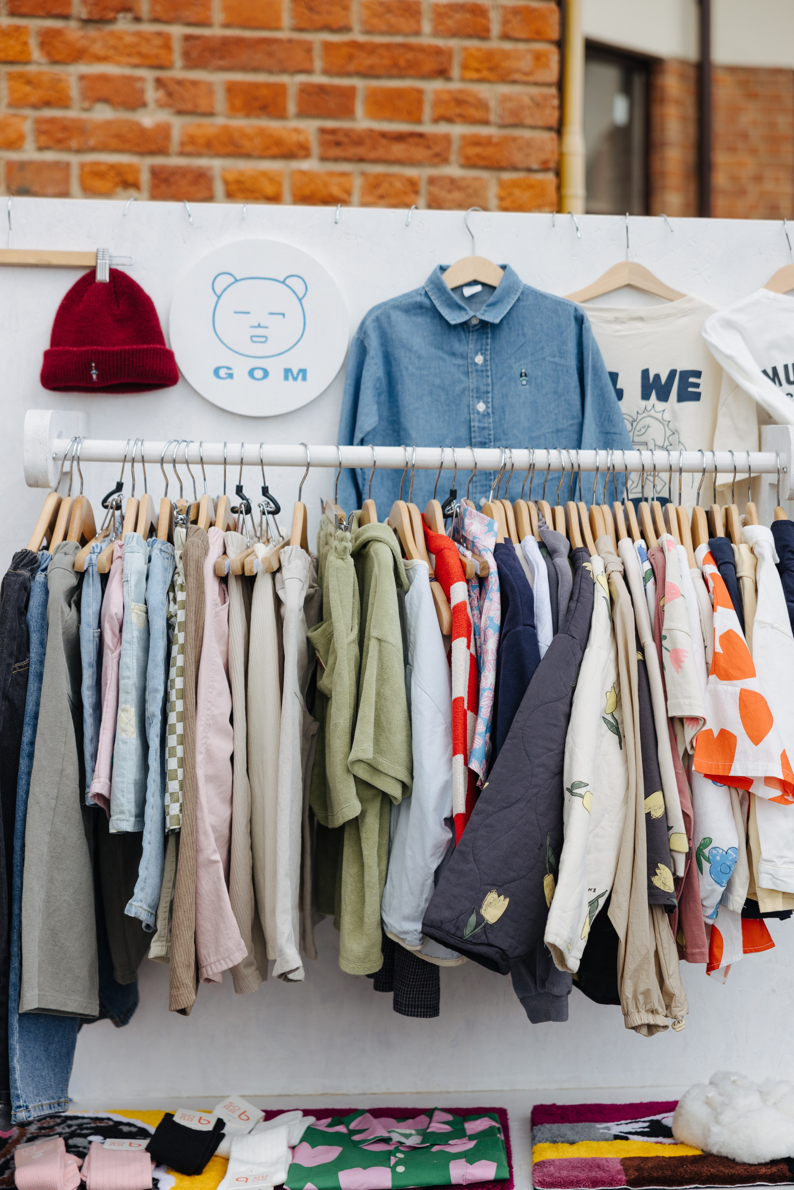 3–4 августа 2024 в «Три Вокзала. Депо» / День 2 / фото Валерий Белобеев. Фотоотчеты «Ламбада-маркета»