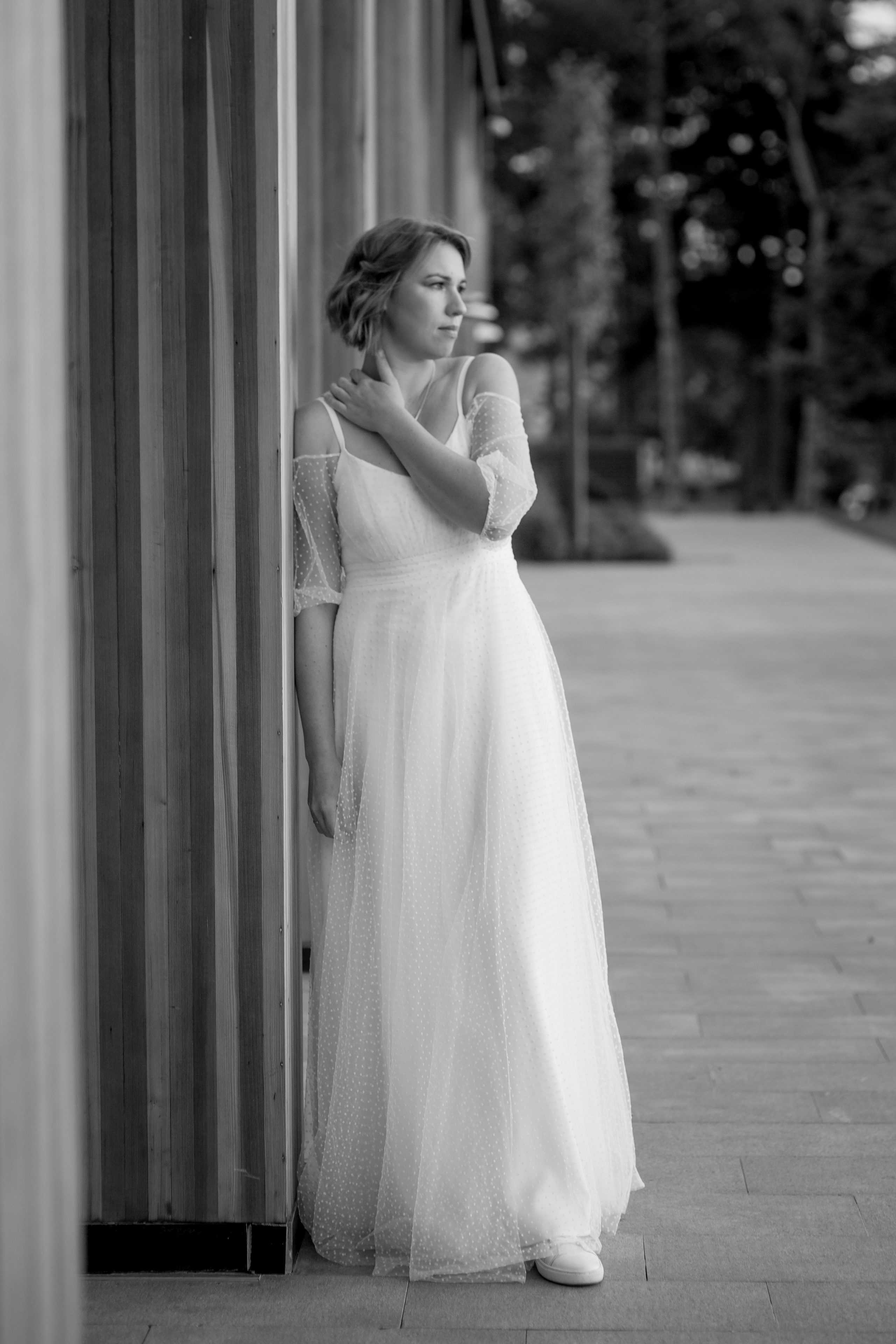 Лариса и Андрей. Фотограф в Крыму