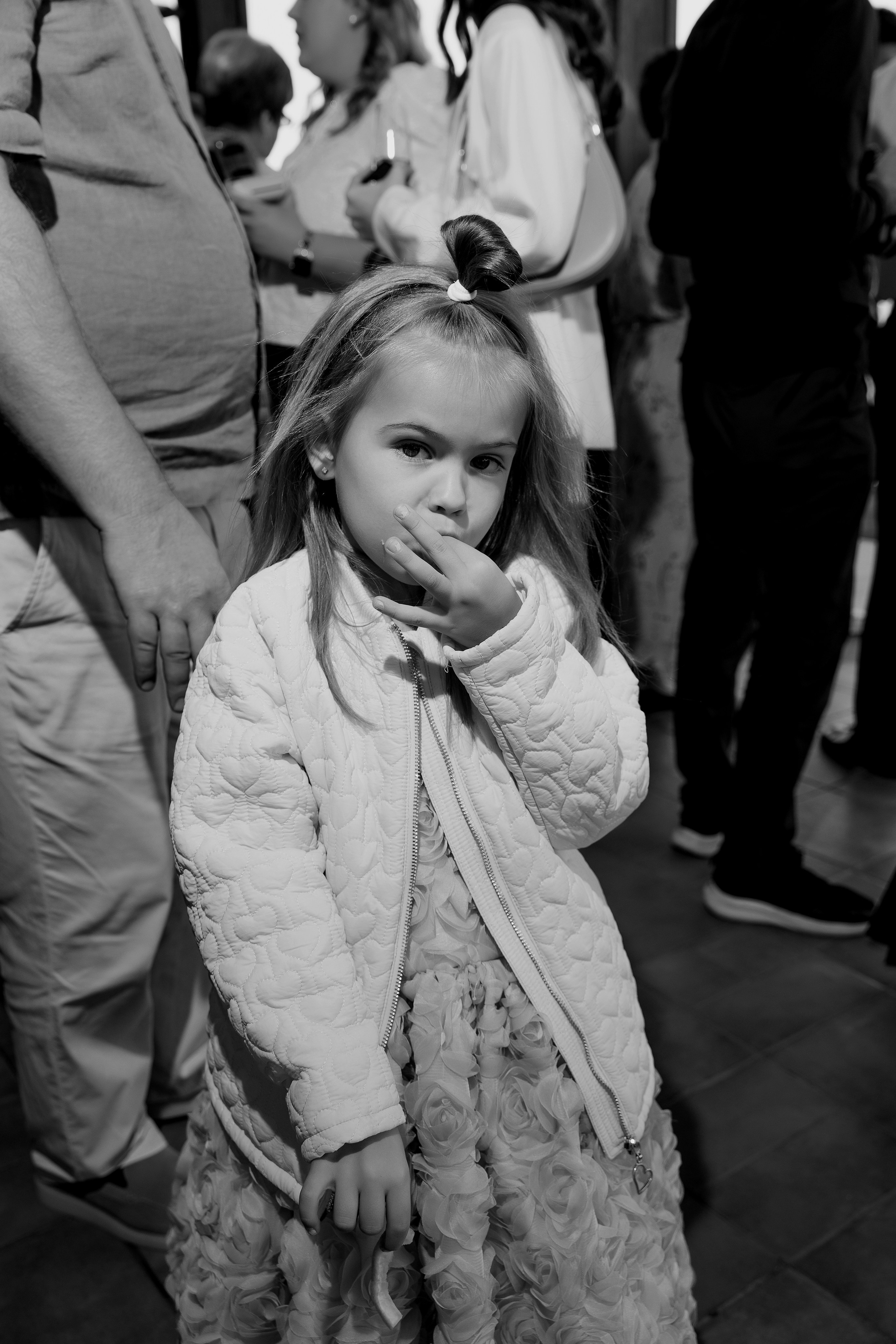 Руслан и Виктория. Свадебный и Семейный Фотограф в Краснодаре