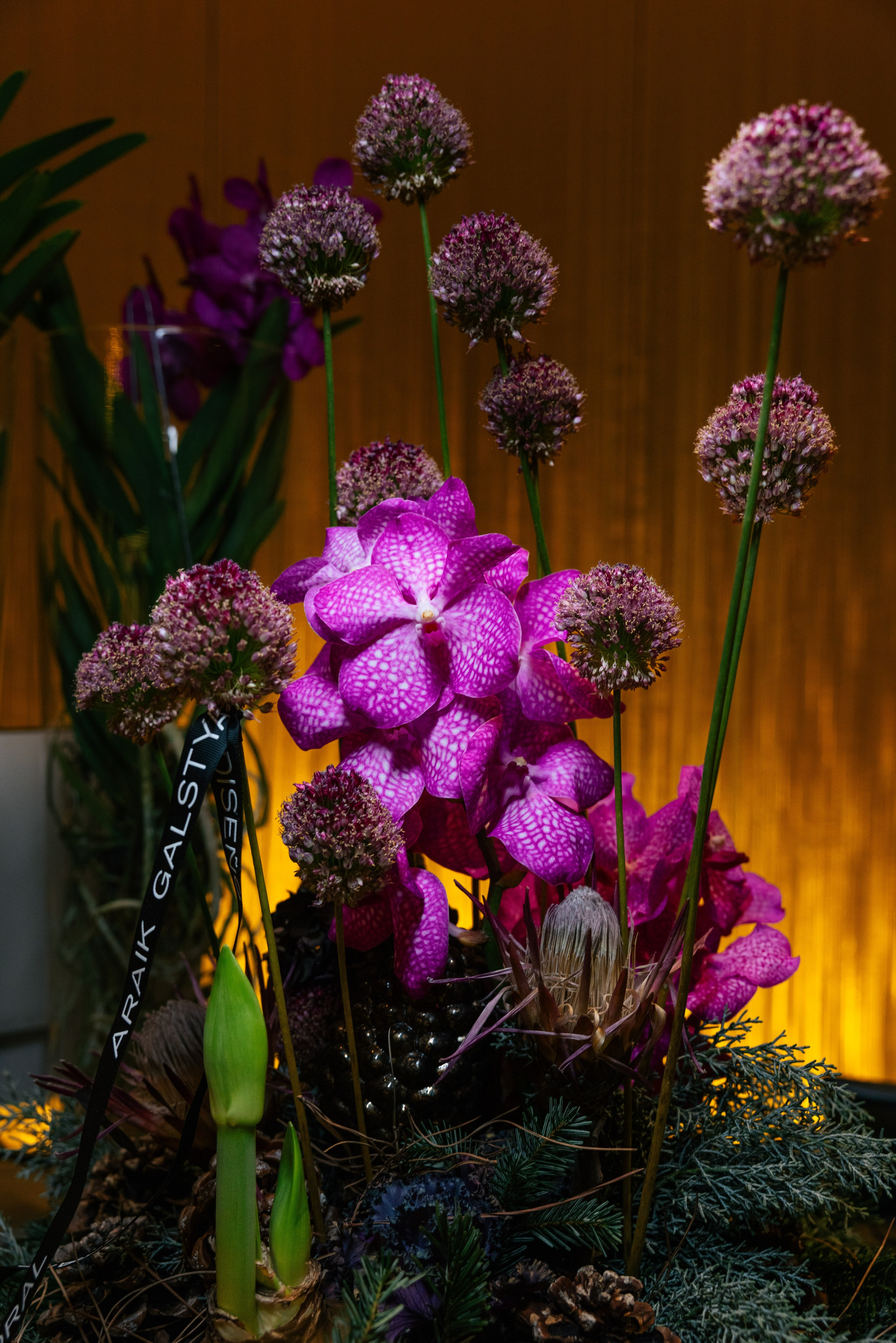 Private party Araik Galstyan & MELIÁ Barcelona Hotel. Europe Wedding Photo  — destination wedding photography across Europe and the Middle East