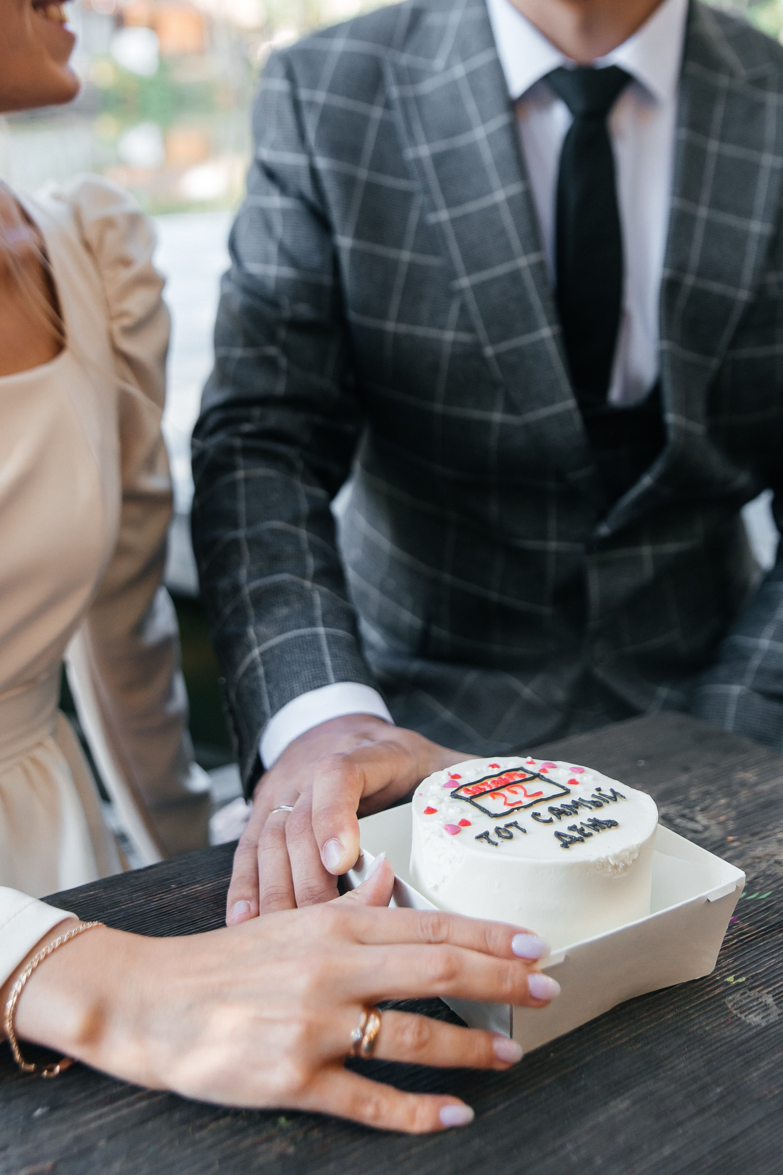 Годовщина свадьбы| Айдар & Алсу. Фотограф Егор Сухов