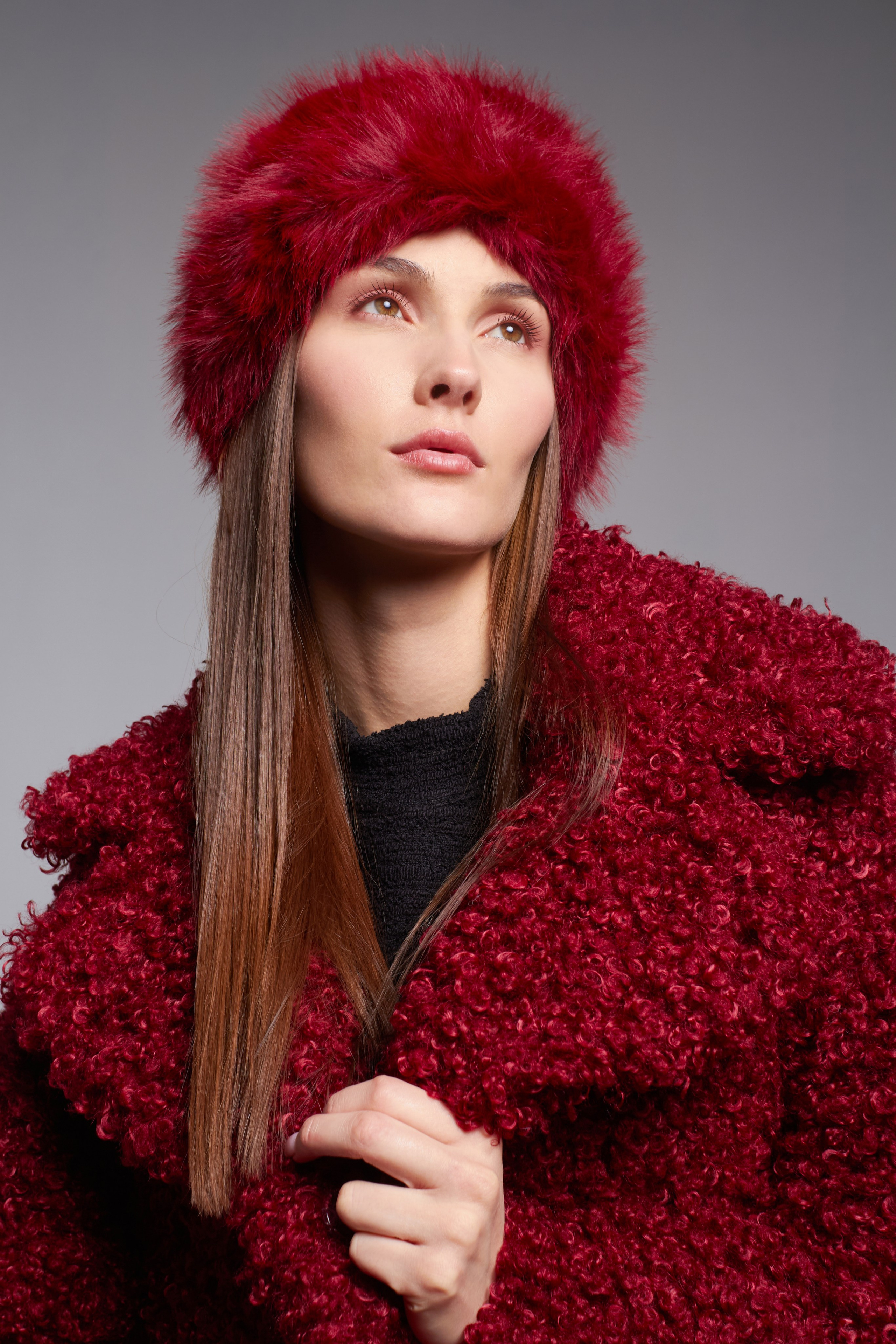 6. Творческий фотограф Краснодар