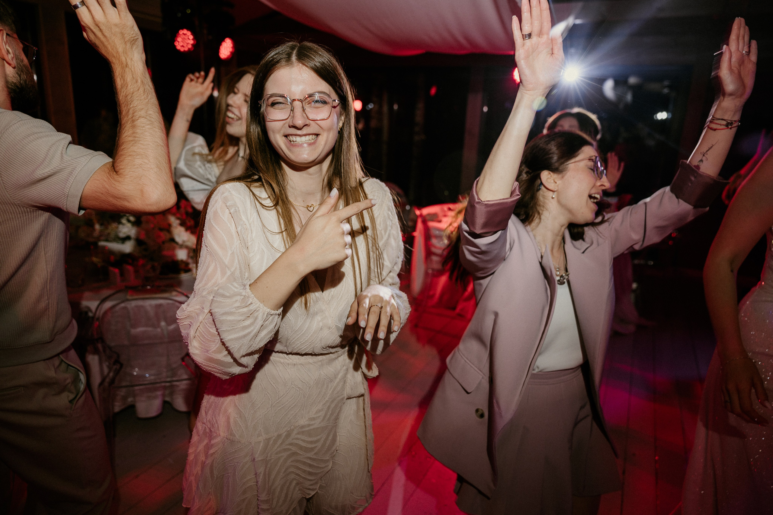 Данила /// Нина