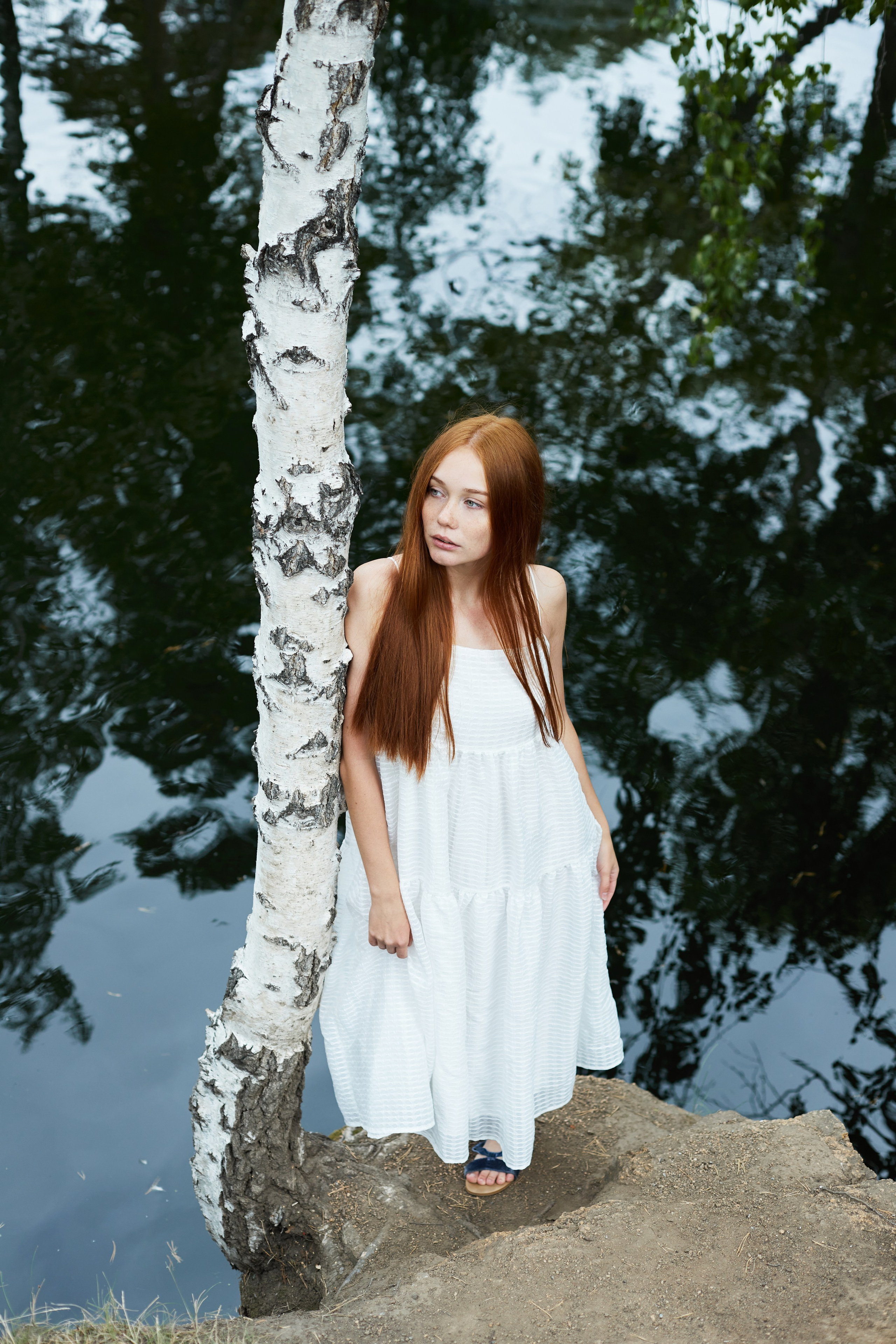 ИНДИВИДУАЛЬНЫЕ. Фотограф в Санкт-Петербурге и Москве