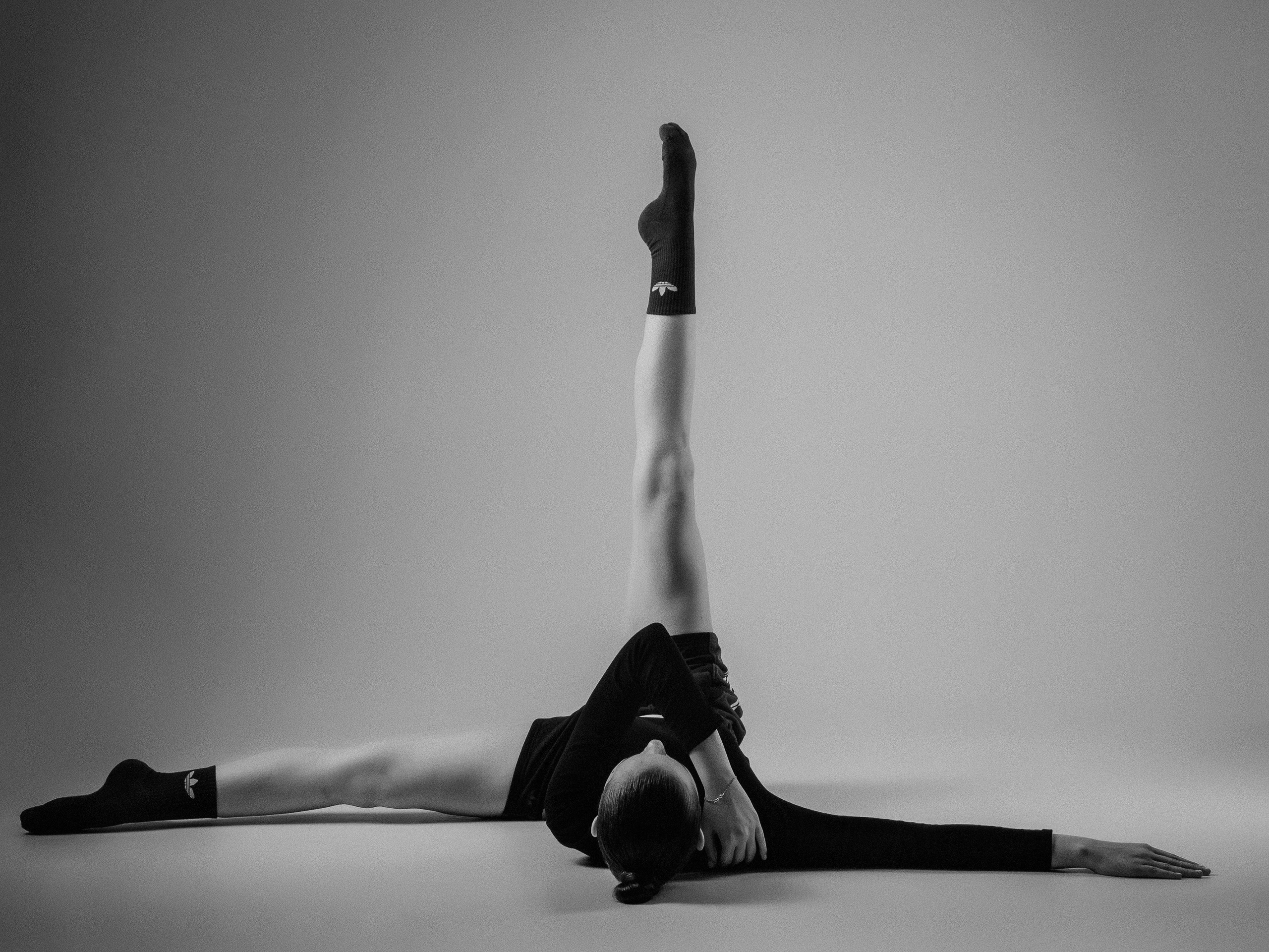 Снимаю с душой! Фотограф Ломакина Юлия. Анапа. 89618282827. Семейный, детский, свадебный, фотограф в городе Анапа