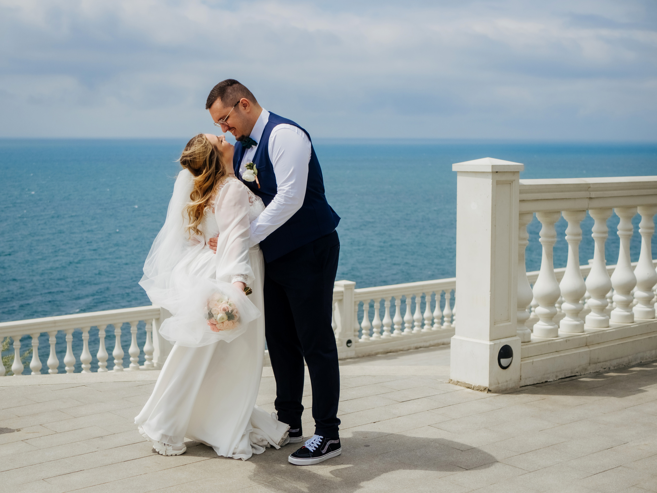 Анапа фотосессия Анапа фотостудия Фотограф анапа. Семейный, детский, свадебный, фотограф в городе Анапа