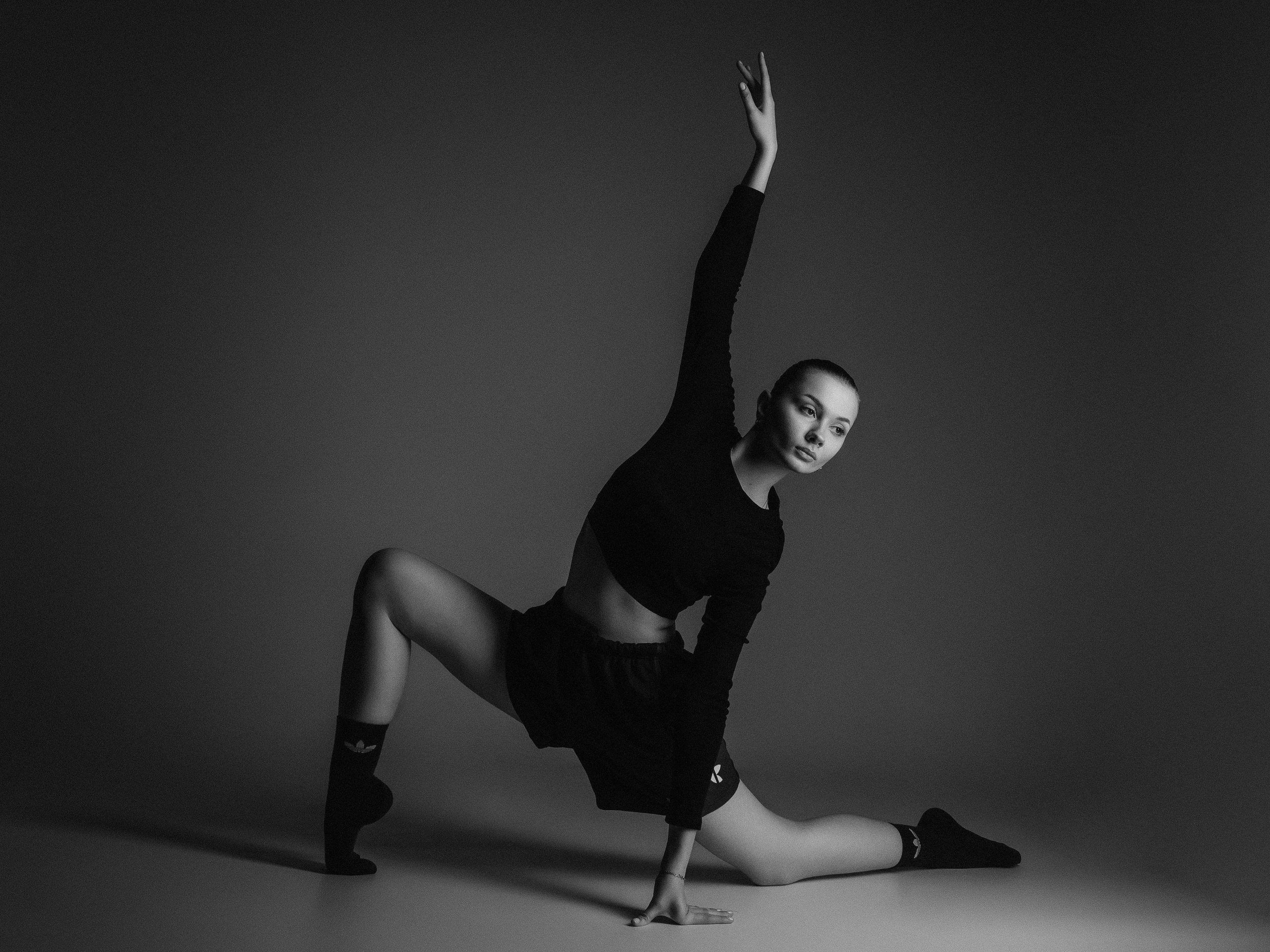 Снимаю с душой! Фотограф Ломакина Юлия. Анапа. 89618282827. Семейный, детский, свадебный, фотограф в городе Анапа