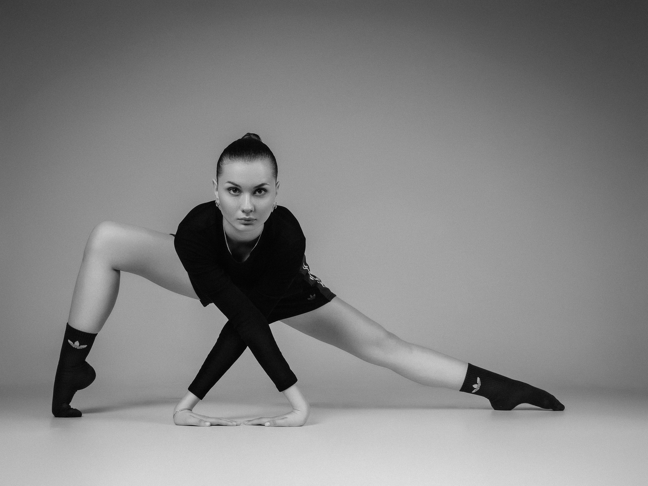 Снимаю с душой! Фотограф Ломакина Юлия. Анапа. 89618282827. Семейный, детский, свадебный, фотограф в городе Анапа