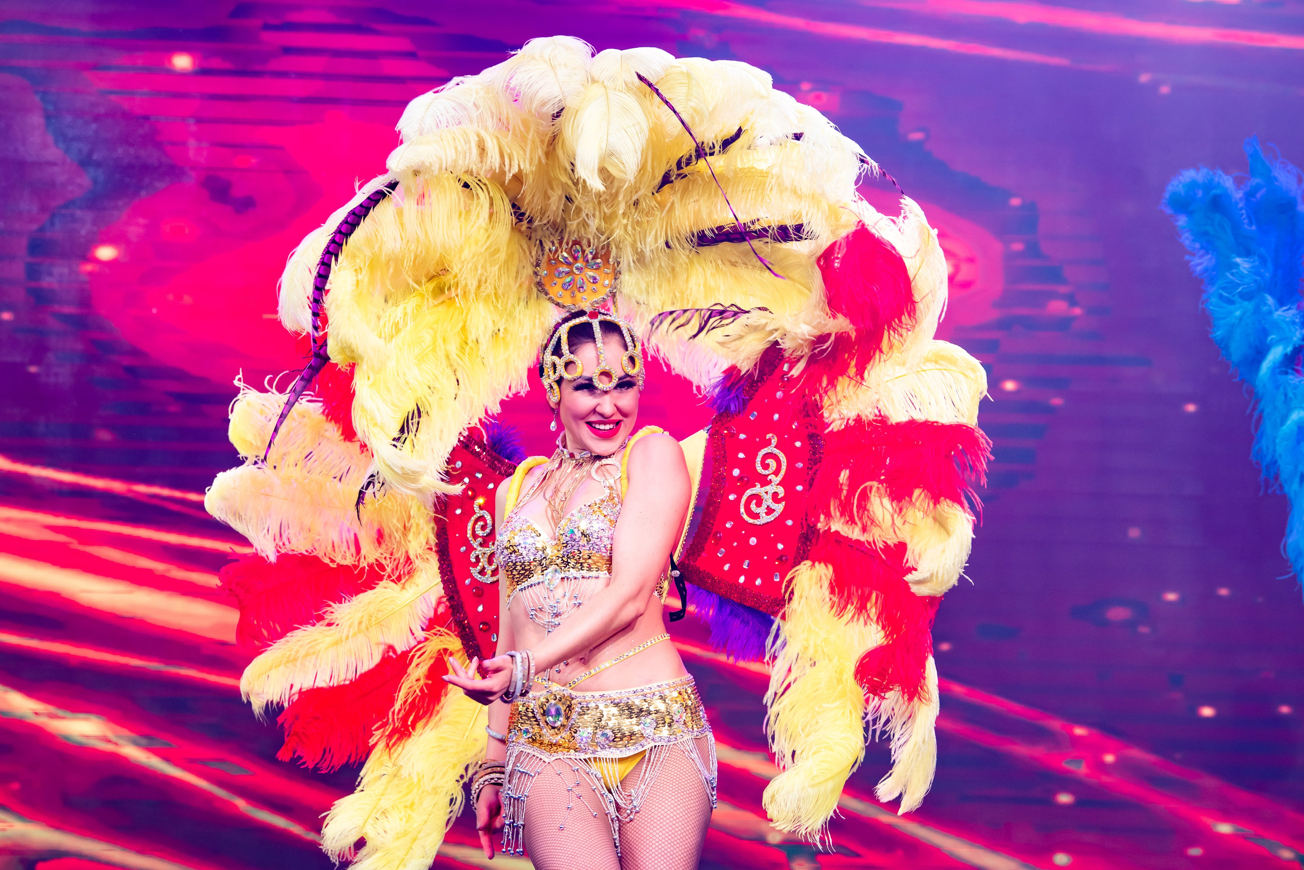 РЕПОРТАЖНАЯ СЪЕМКА. Репортажный и семейный фотограф в Тюмени Владислав Шадиков