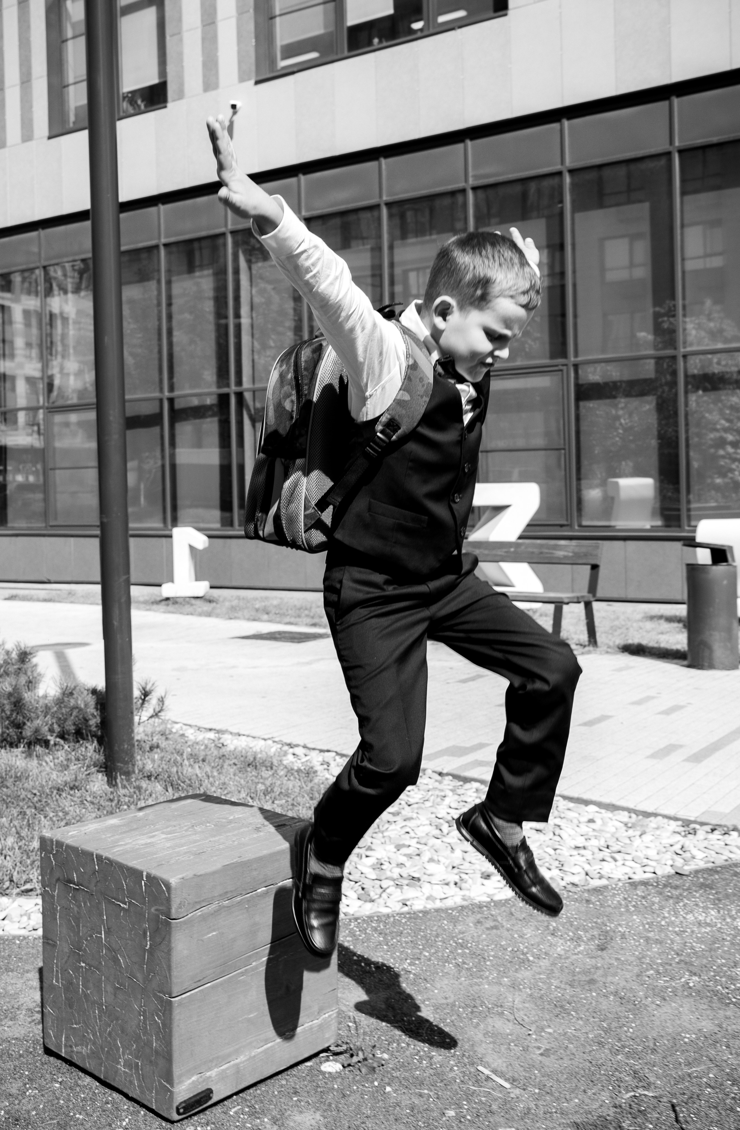 Катерина с семьей. Портретный, семейный фотограф Марина Моисеева