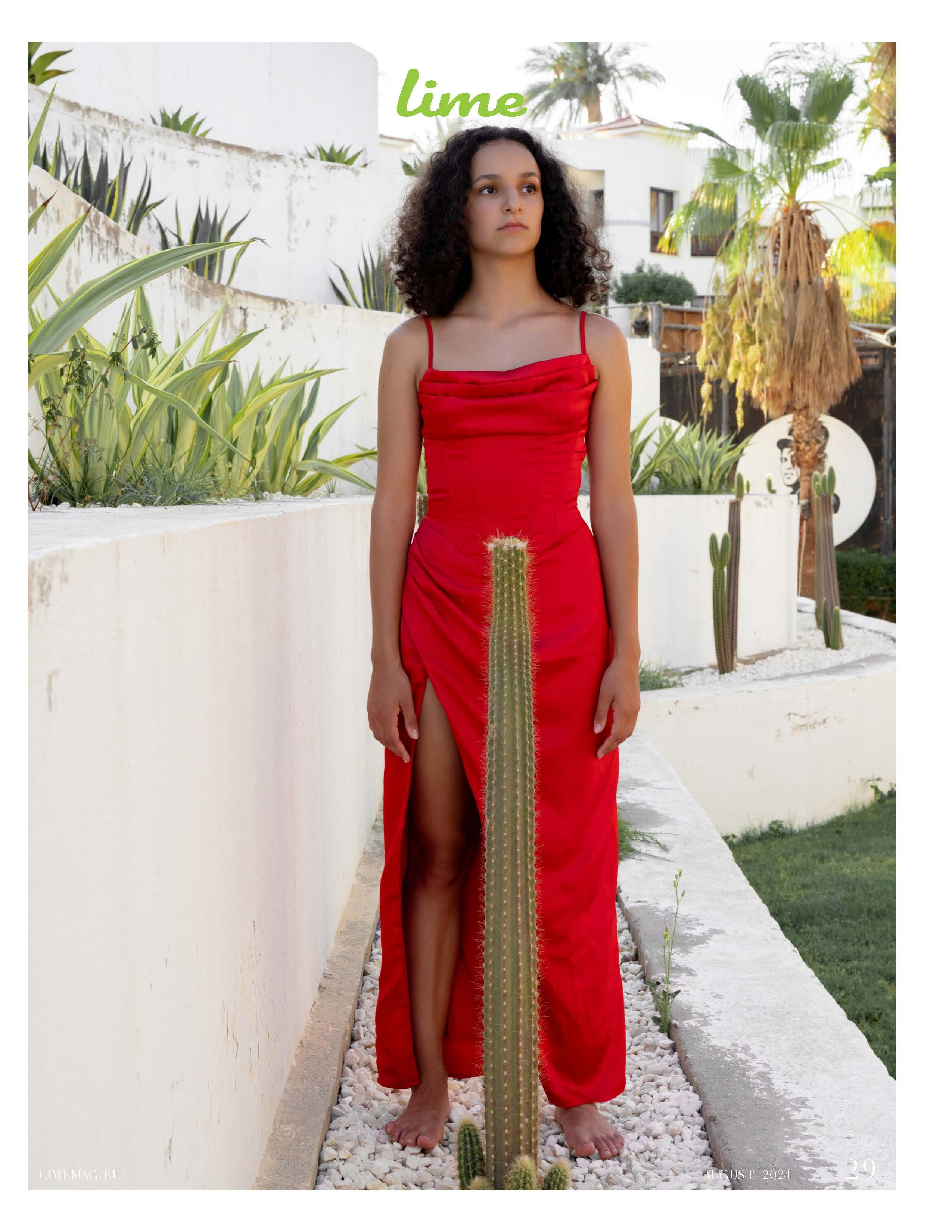 Публикации в журналах. Портретный, семейный фотограф Марина Моисеева