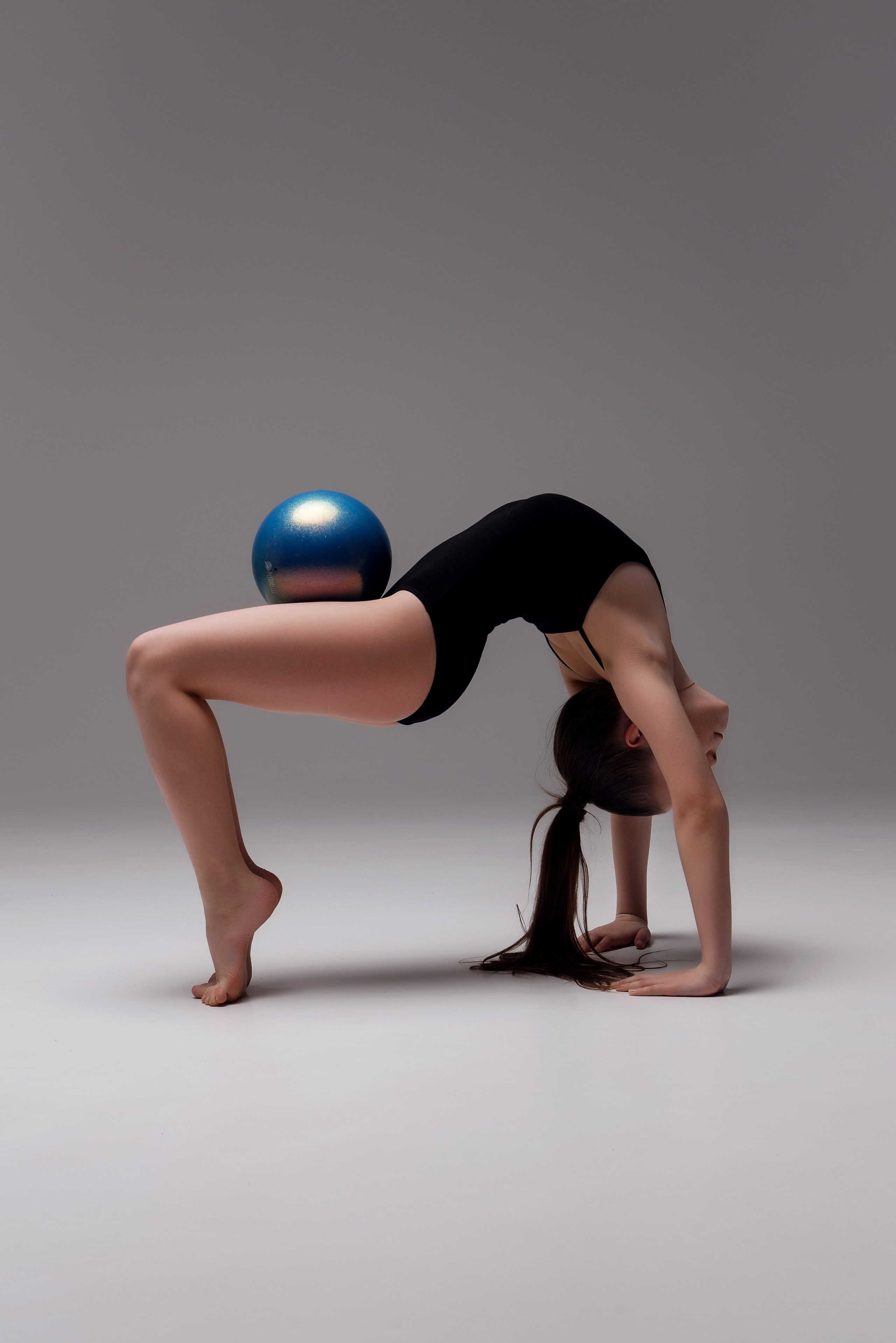 Групповая сЪемка. Детский фотограф в Долгопрудном и Москве