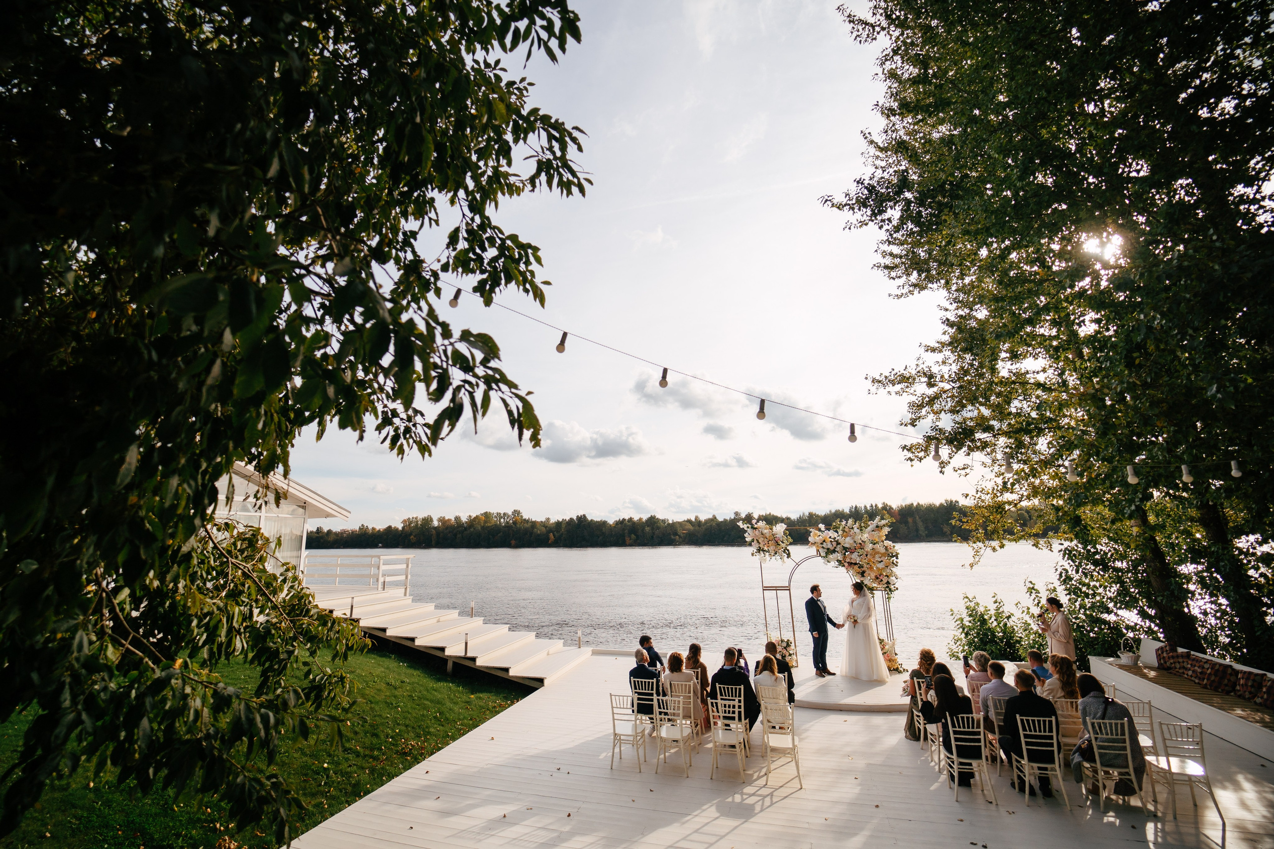 Павел и Екатерина. Семейный и свадебный фотограф в Санкт-Петербурге и Москве